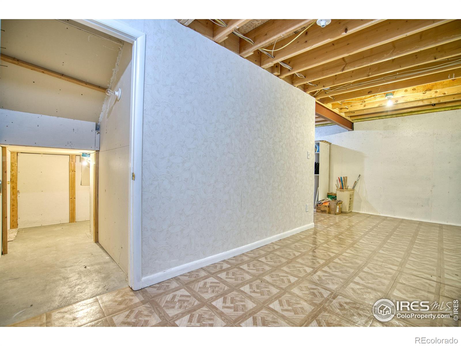 MLS Image #29 for 2832  lotus place,loveland, Colorado