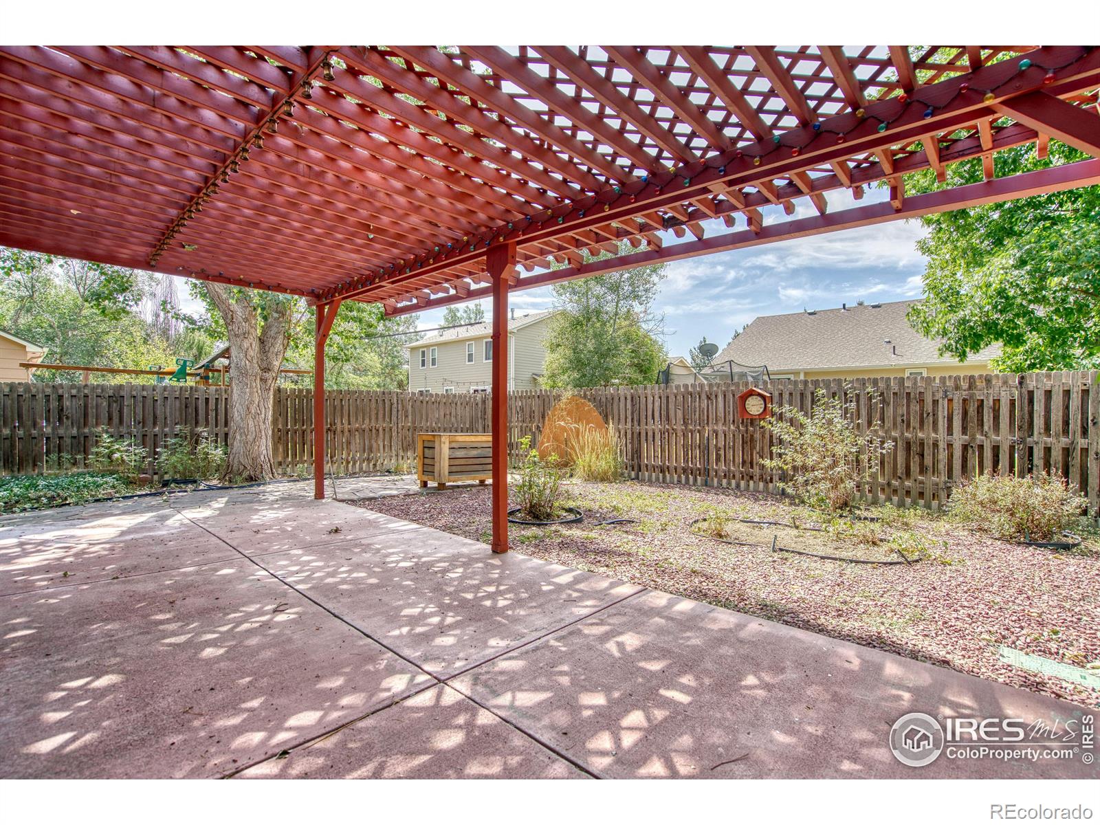 MLS Image #7 for 2832  lotus place,loveland, Colorado