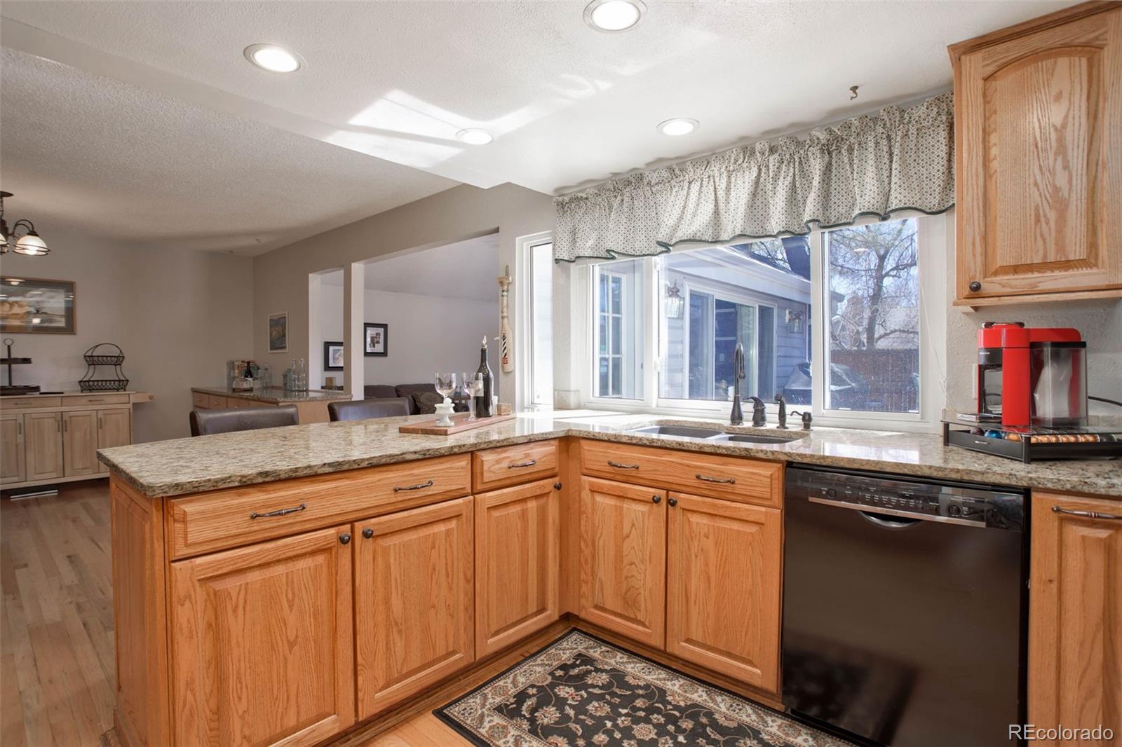 MLS Image #10 for 12644 e bates circle,aurora, Colorado