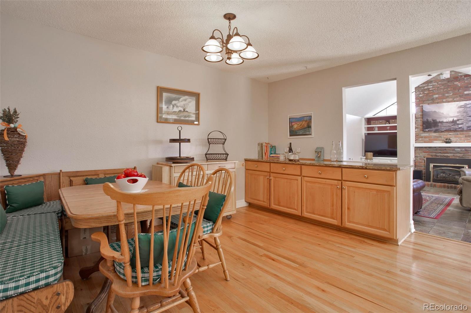 MLS Image #12 for 12644 e bates circle,aurora, Colorado