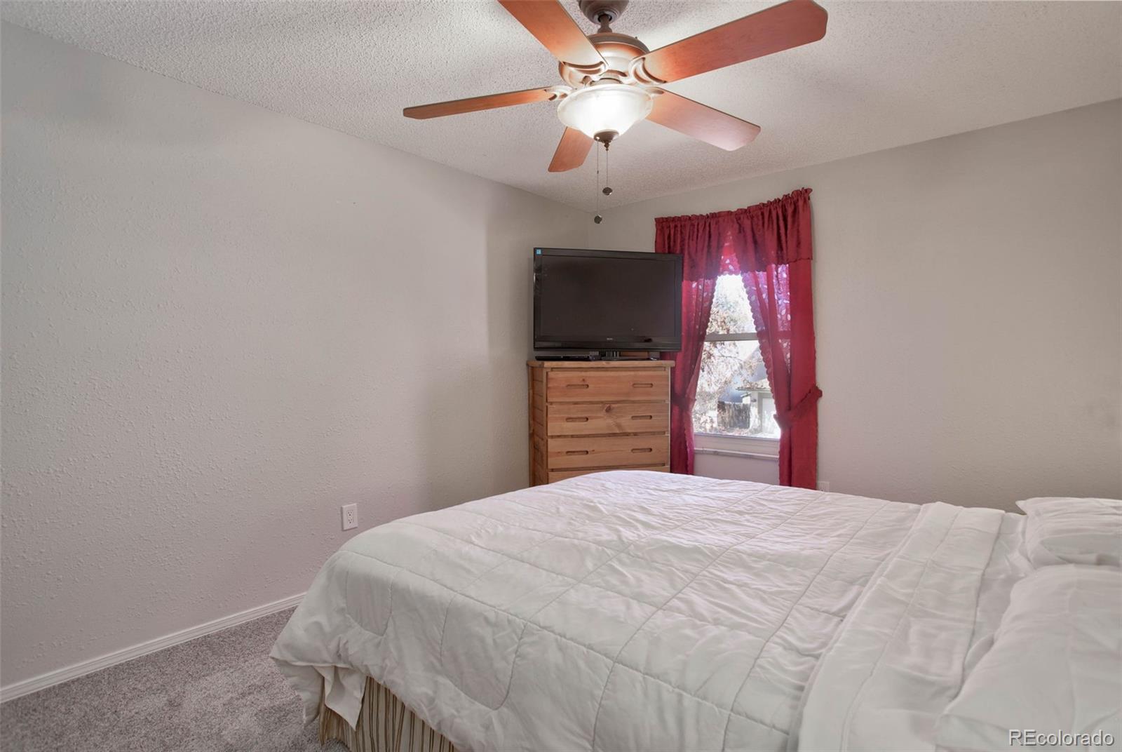 MLS Image #29 for 12644 e bates circle,aurora, Colorado