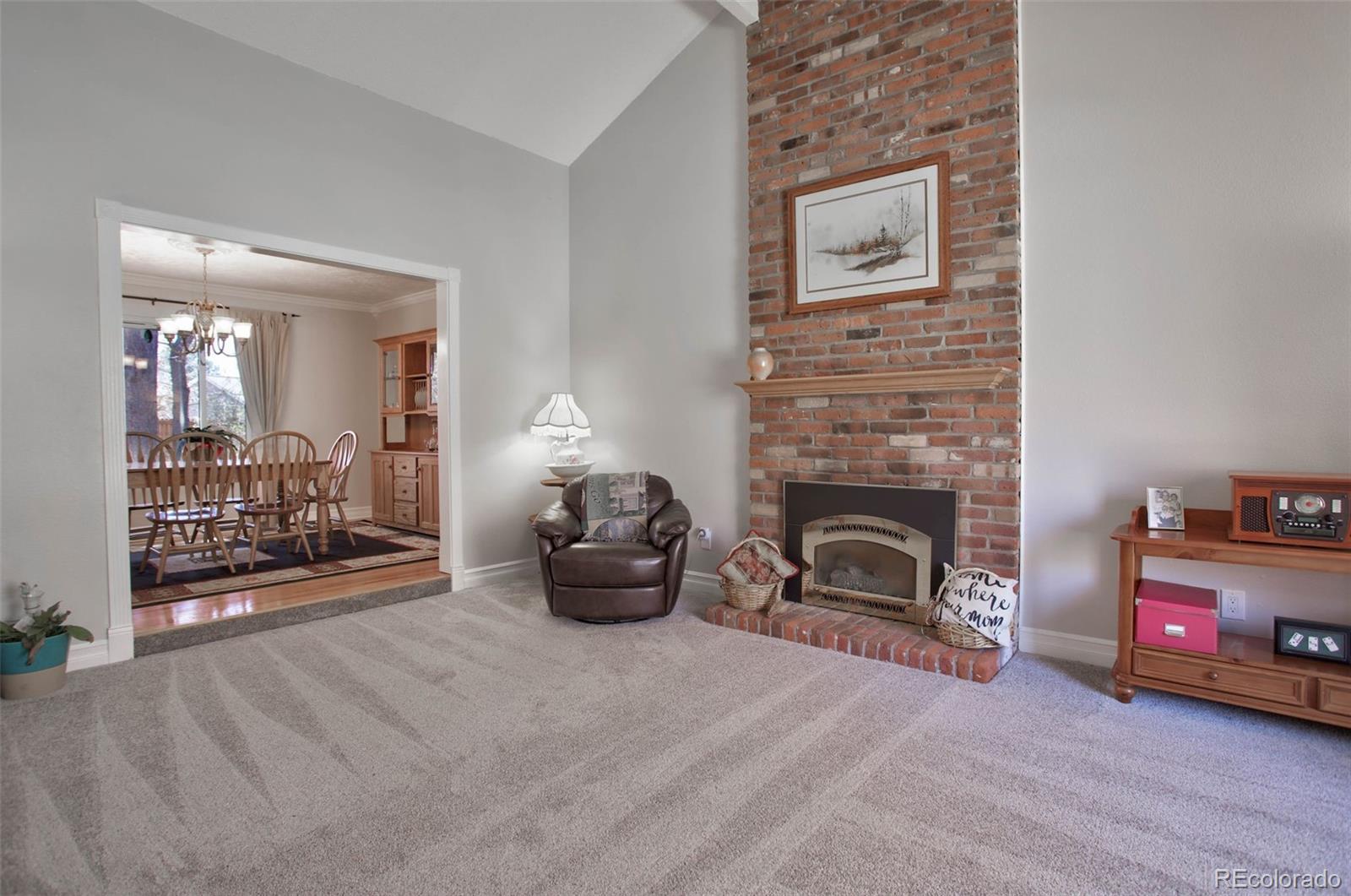 MLS Image #7 for 12644 e bates circle,aurora, Colorado