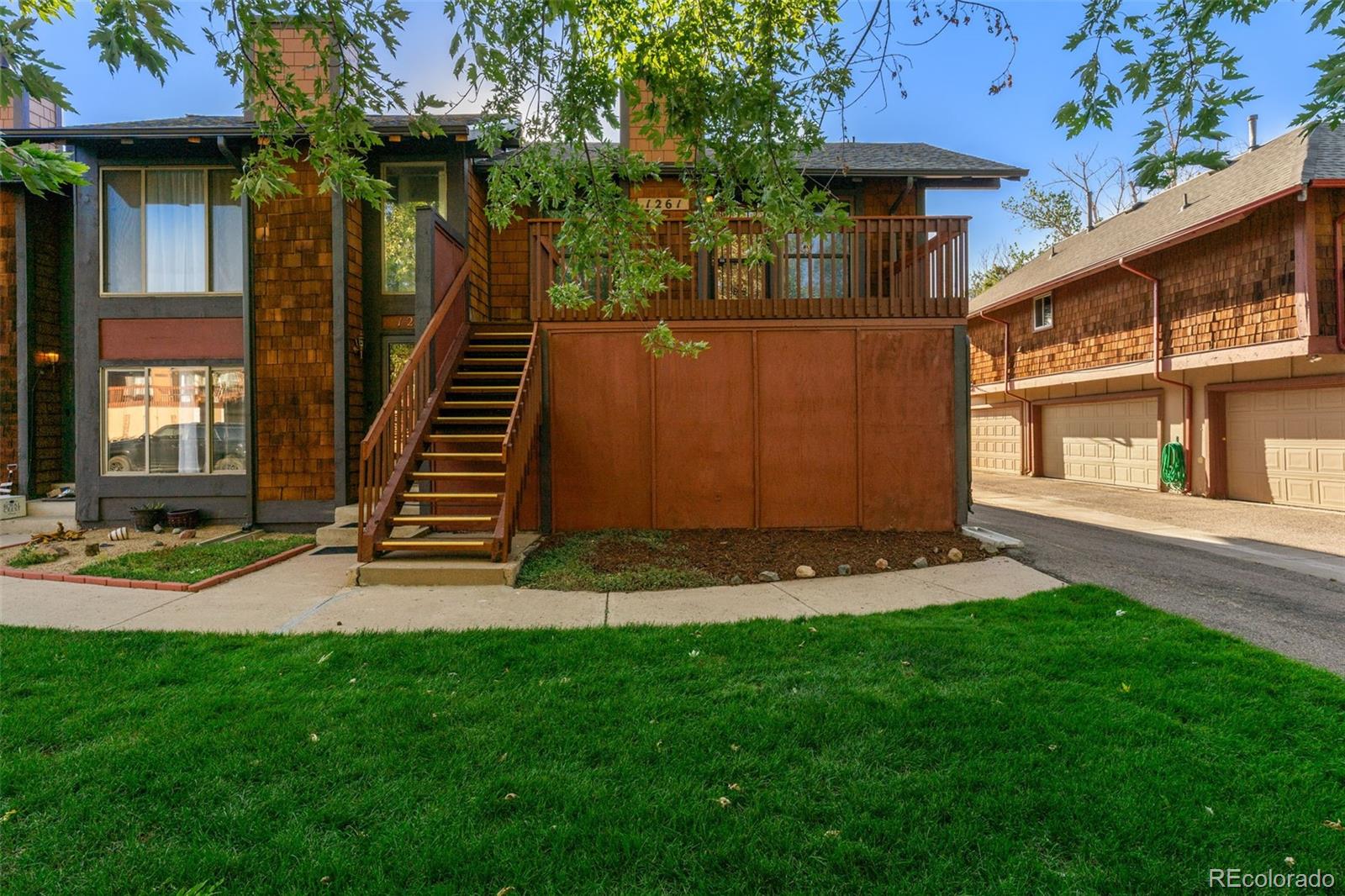 MLS Image #19 for 1261 s crystal way,aurora, Colorado