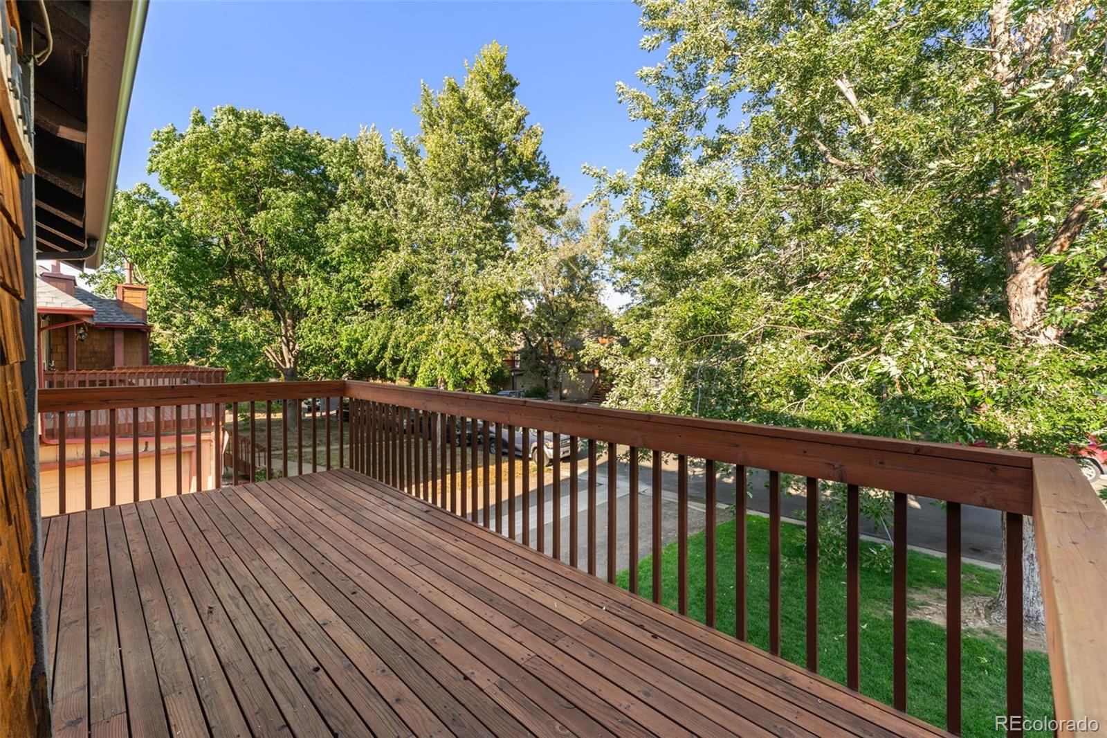 MLS Image #22 for 1261 s crystal way,aurora, Colorado