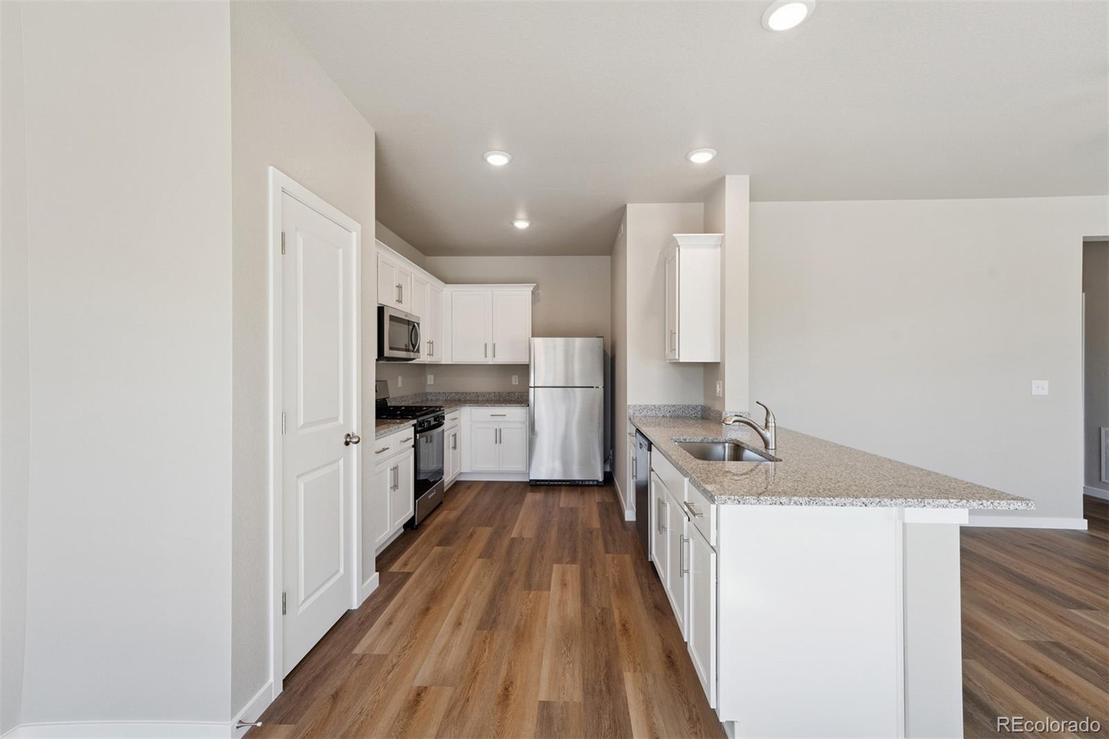 MLS Image #1 for 2144  alyssa street,fort lupton, Colorado