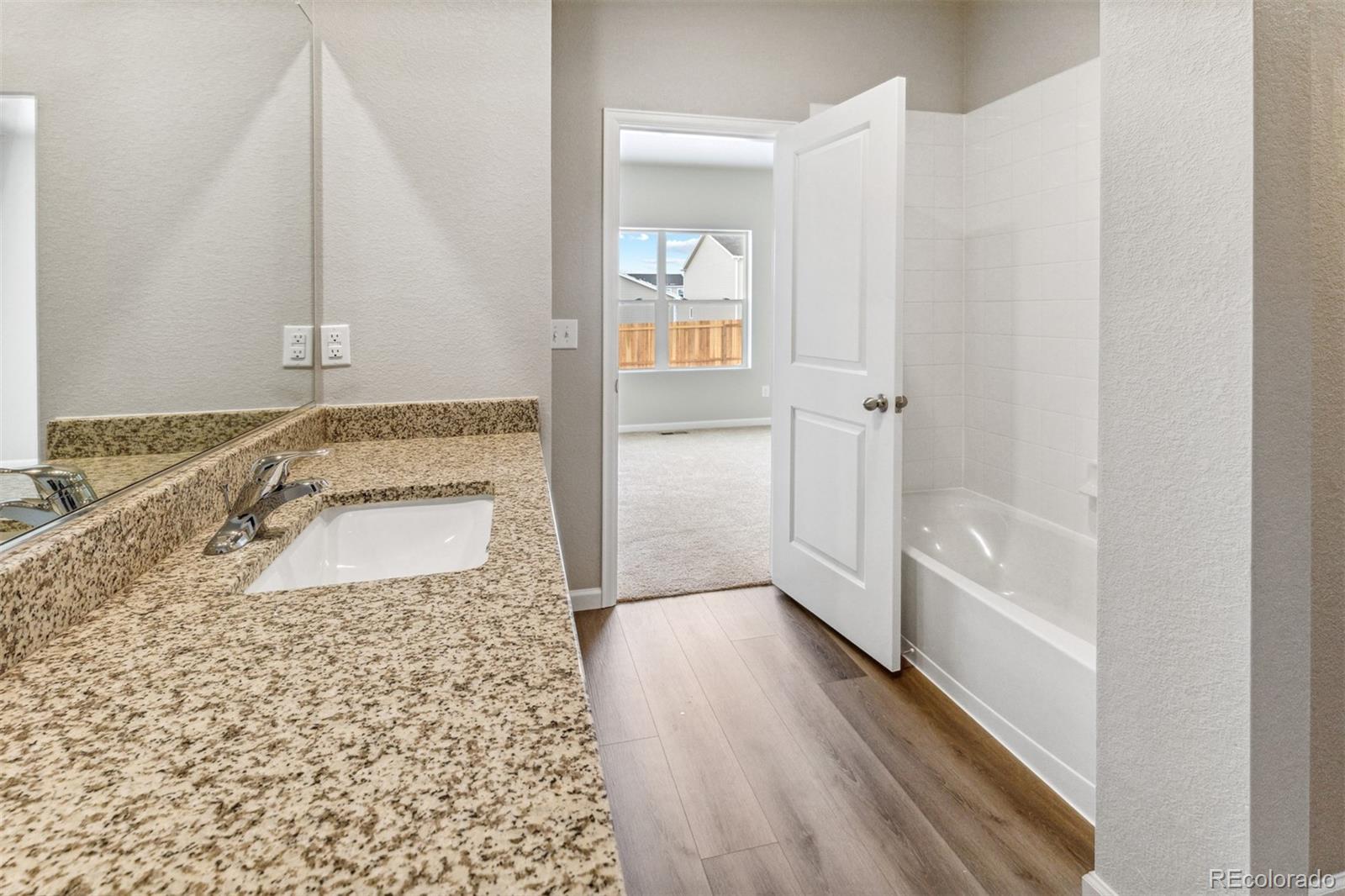MLS Image #10 for 2144  alyssa street,fort lupton, Colorado