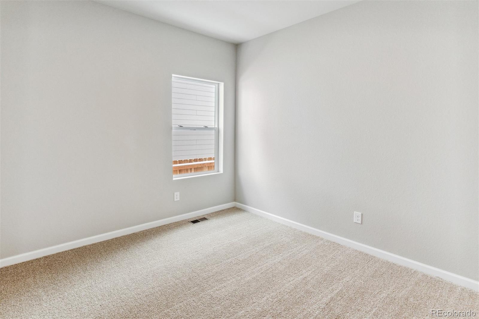 MLS Image #13 for 2144  alyssa street,fort lupton, Colorado