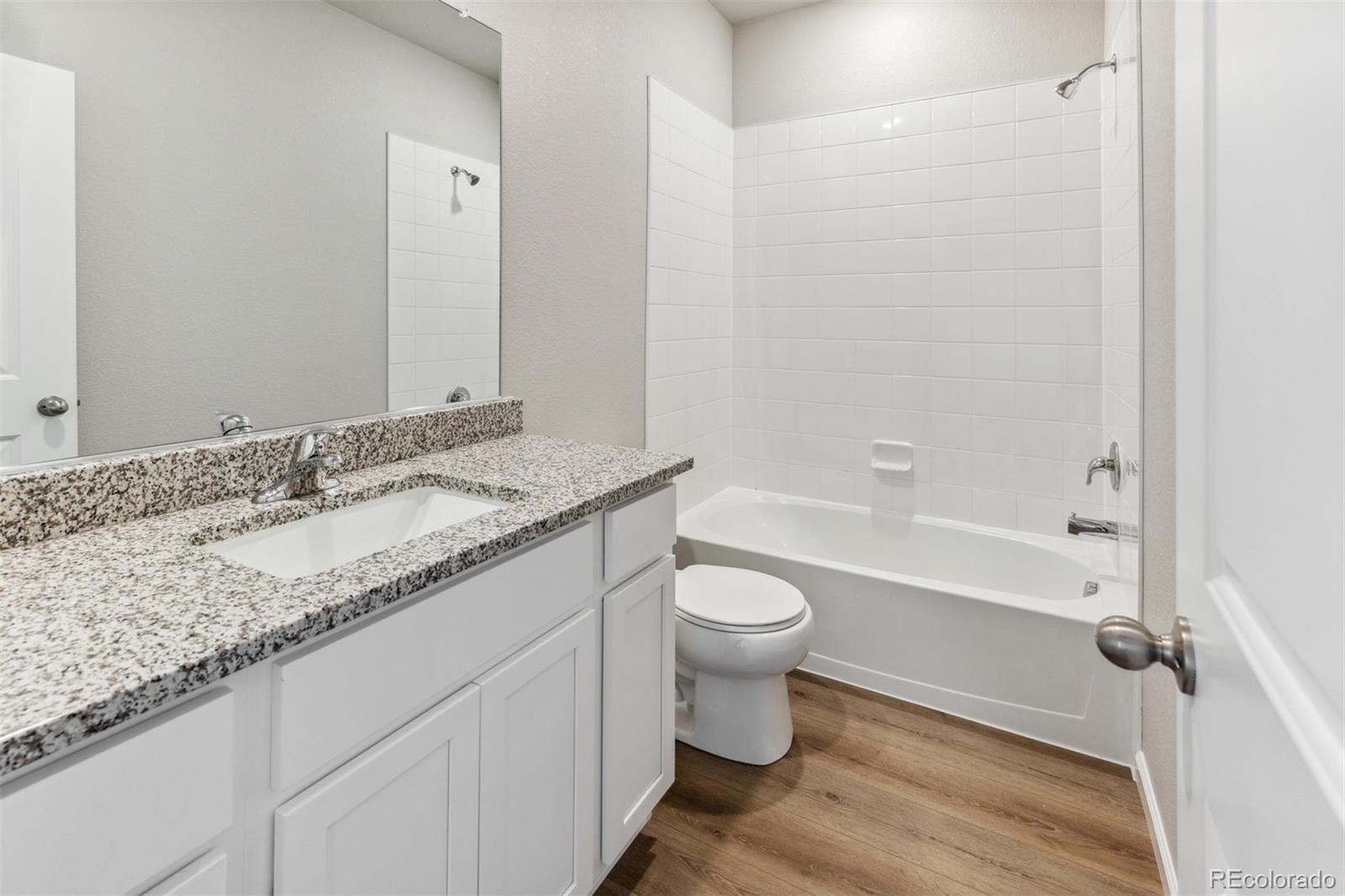 MLS Image #15 for 2144  alyssa street,fort lupton, Colorado