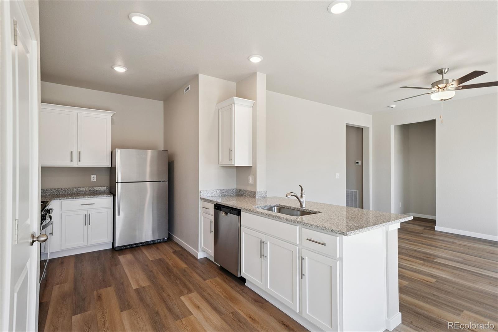 MLS Image #2 for 2144  alyssa street,fort lupton, Colorado