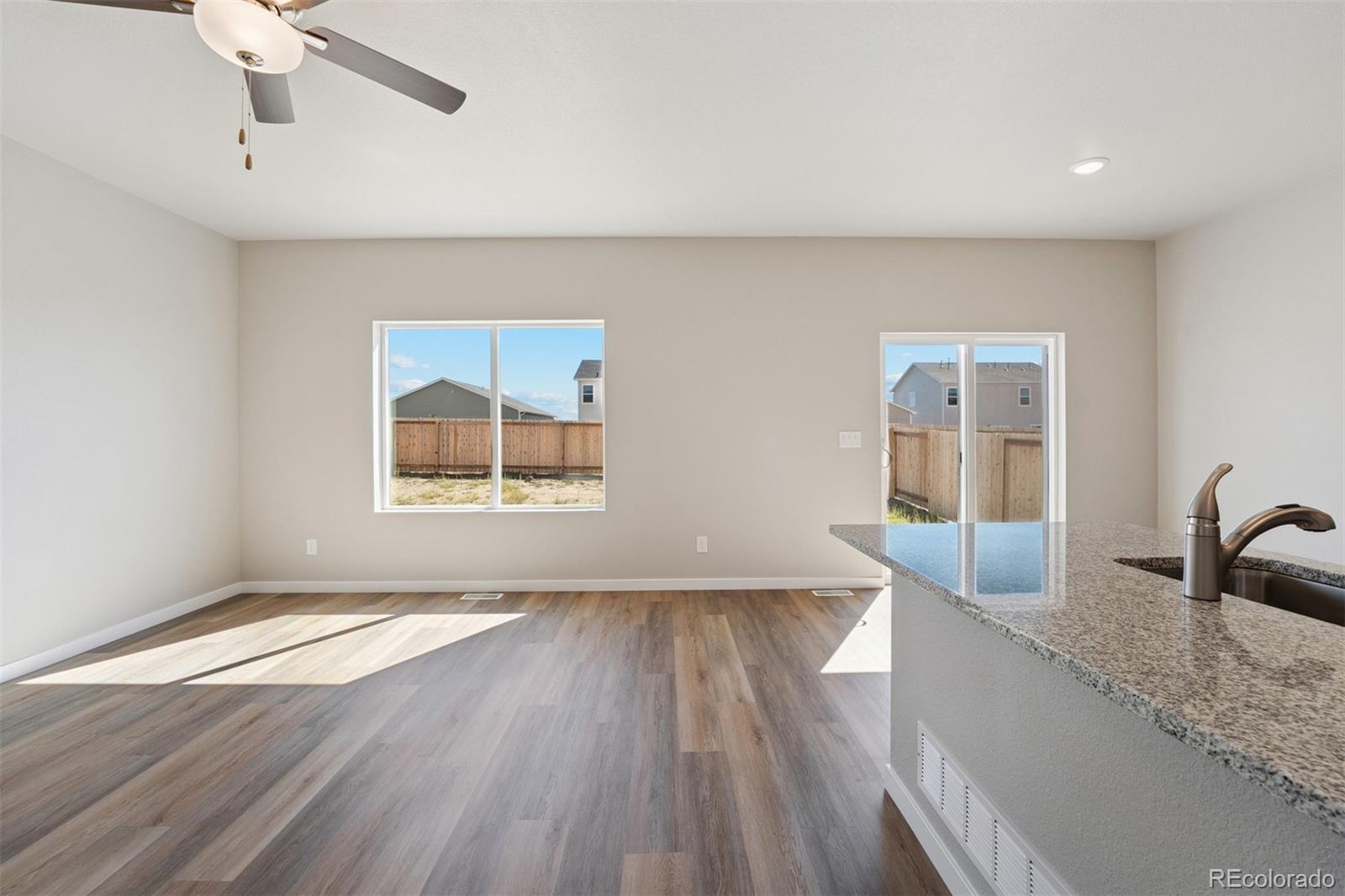 MLS Image #3 for 2144  alyssa street,fort lupton, Colorado