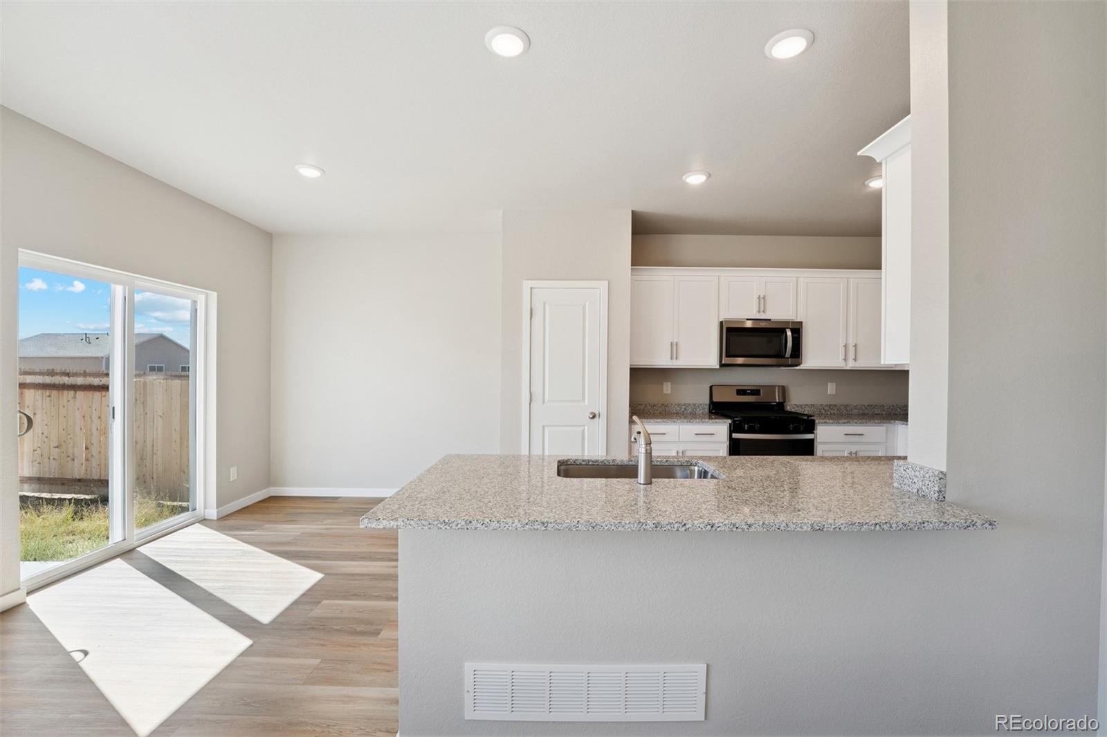 MLS Image #4 for 2144  alyssa street,fort lupton, Colorado