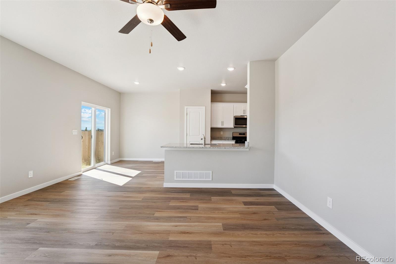 MLS Image #5 for 2144  alyssa street,fort lupton, Colorado