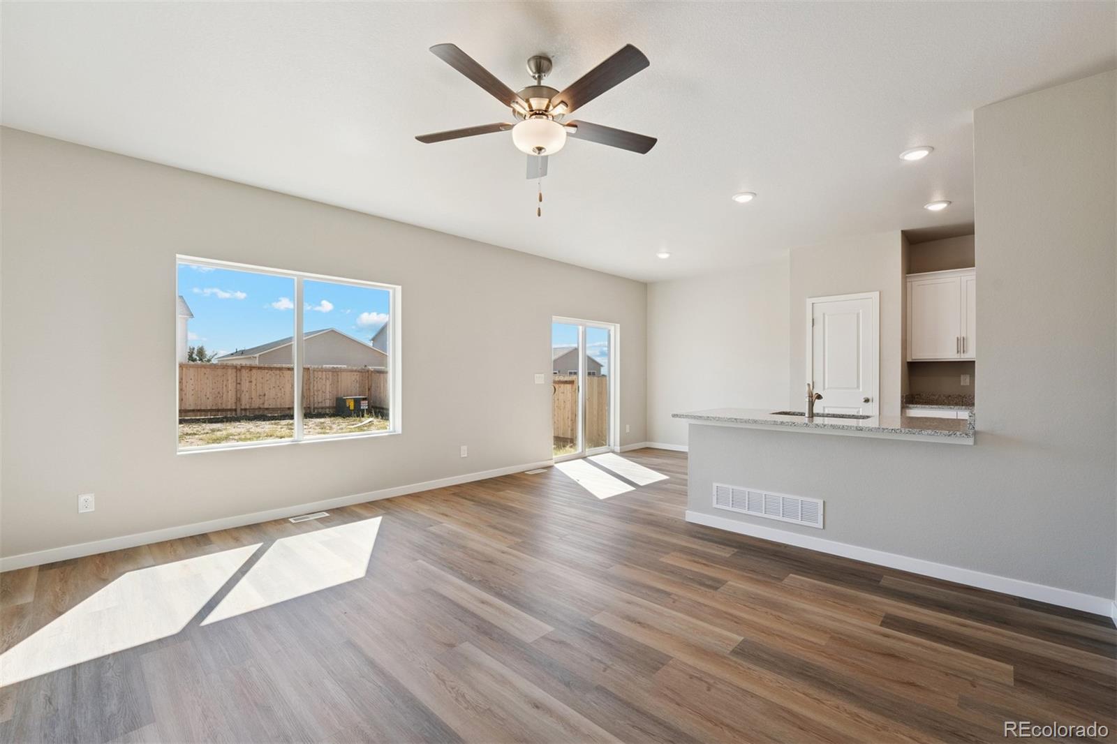 MLS Image #6 for 2144  alyssa street,fort lupton, Colorado
