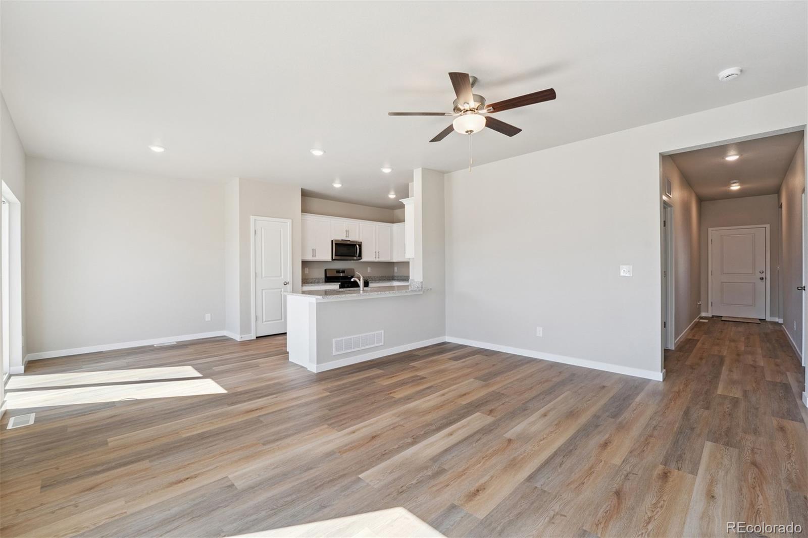 MLS Image #7 for 2144  alyssa street,fort lupton, Colorado