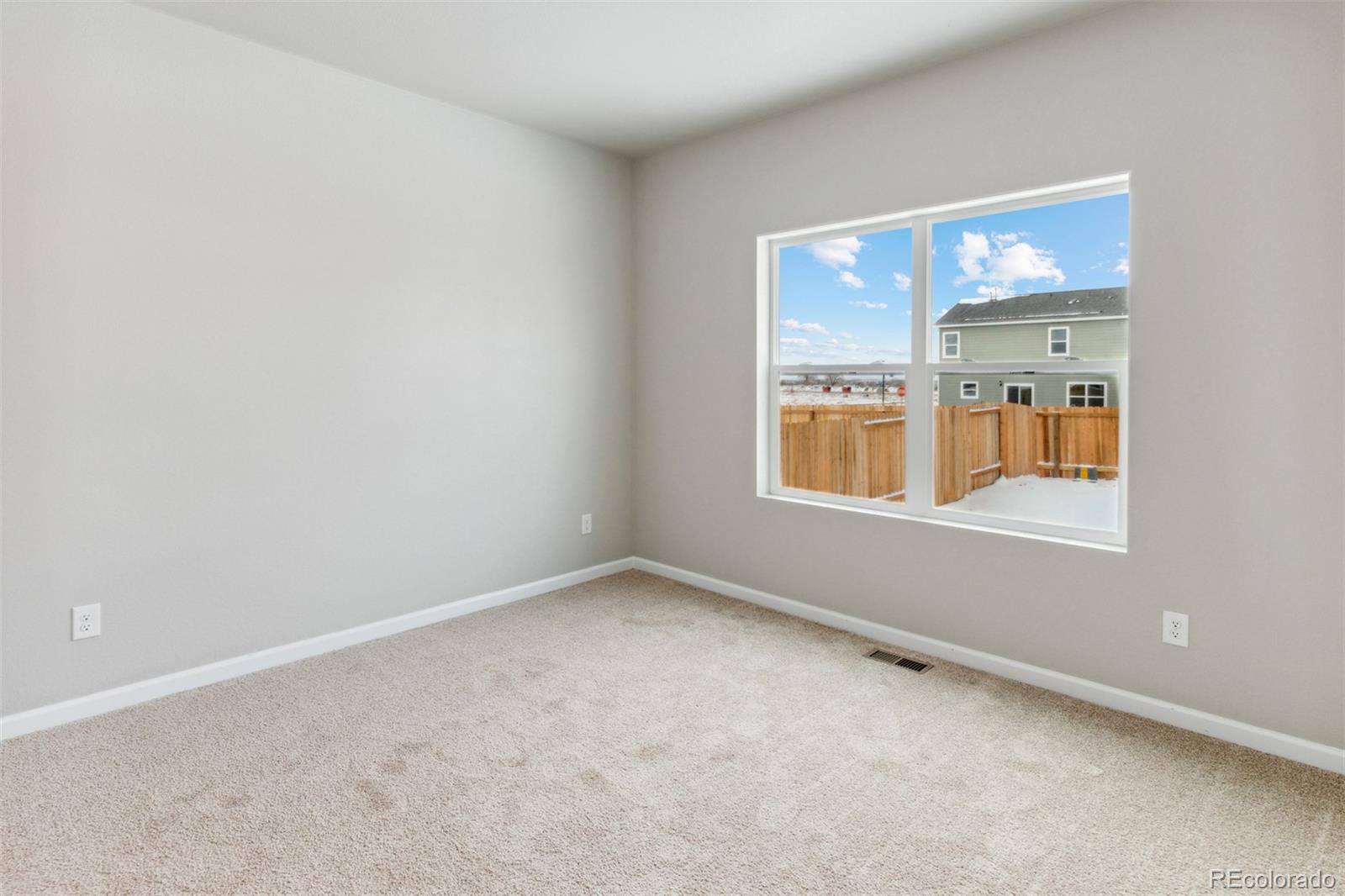 MLS Image #8 for 2144  alyssa street,fort lupton, Colorado