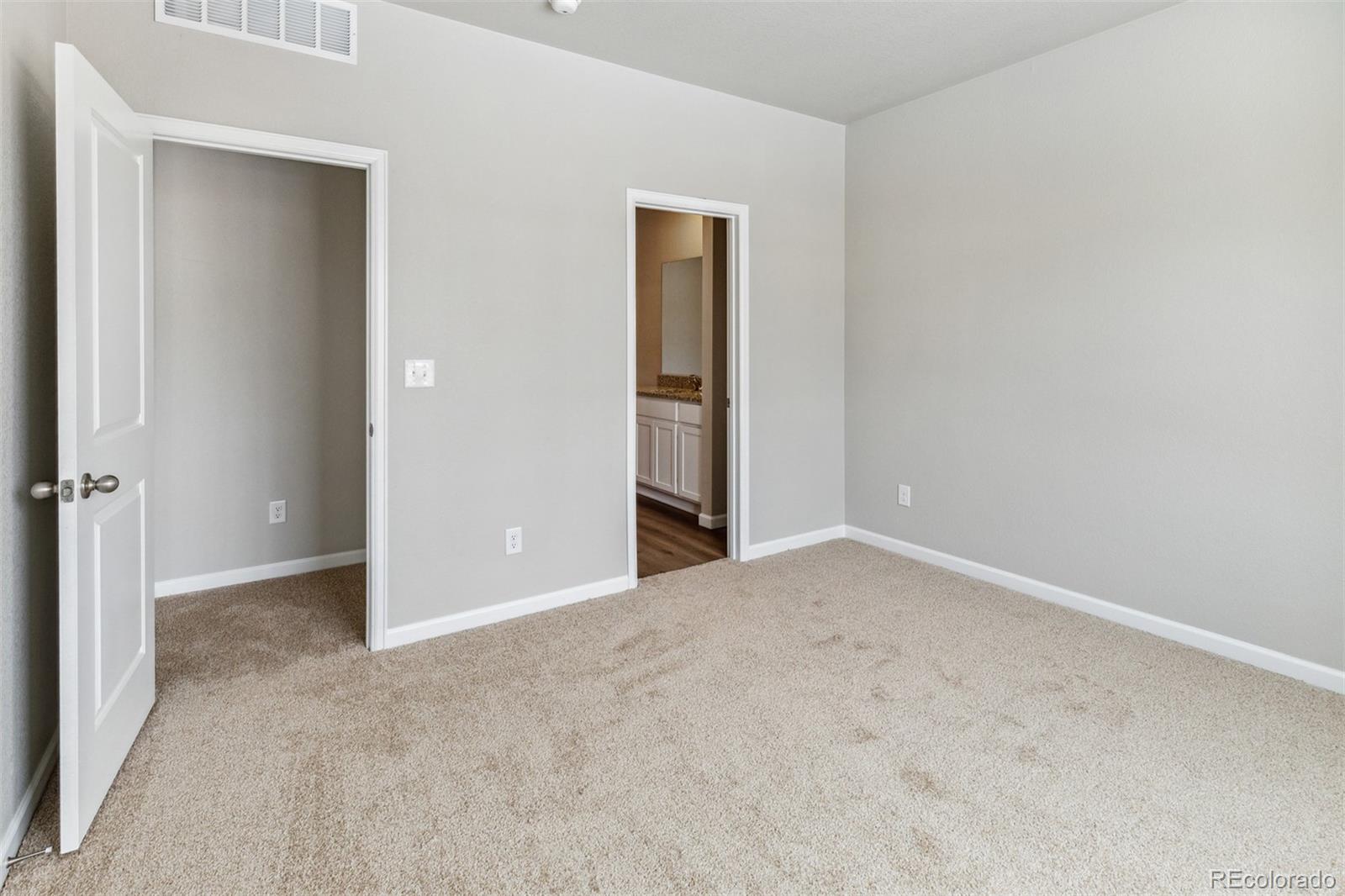 MLS Image #9 for 2144  alyssa street,fort lupton, Colorado