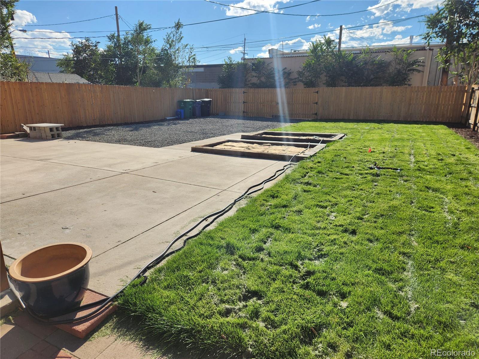 MLS Image #14 for 4355  lincoln street,denver, Colorado