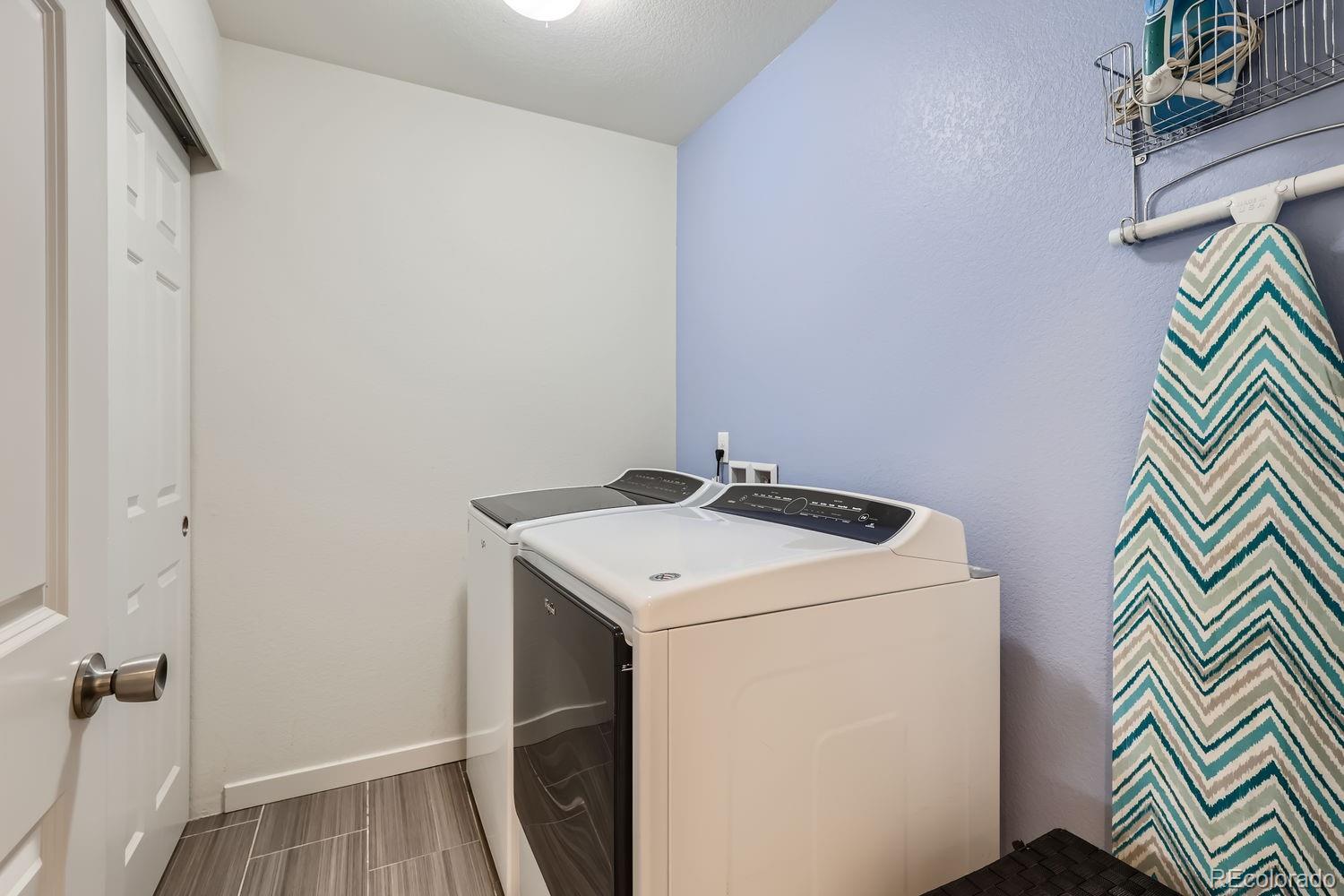 MLS Image #20 for 5266  central park boulevard,denver, Colorado