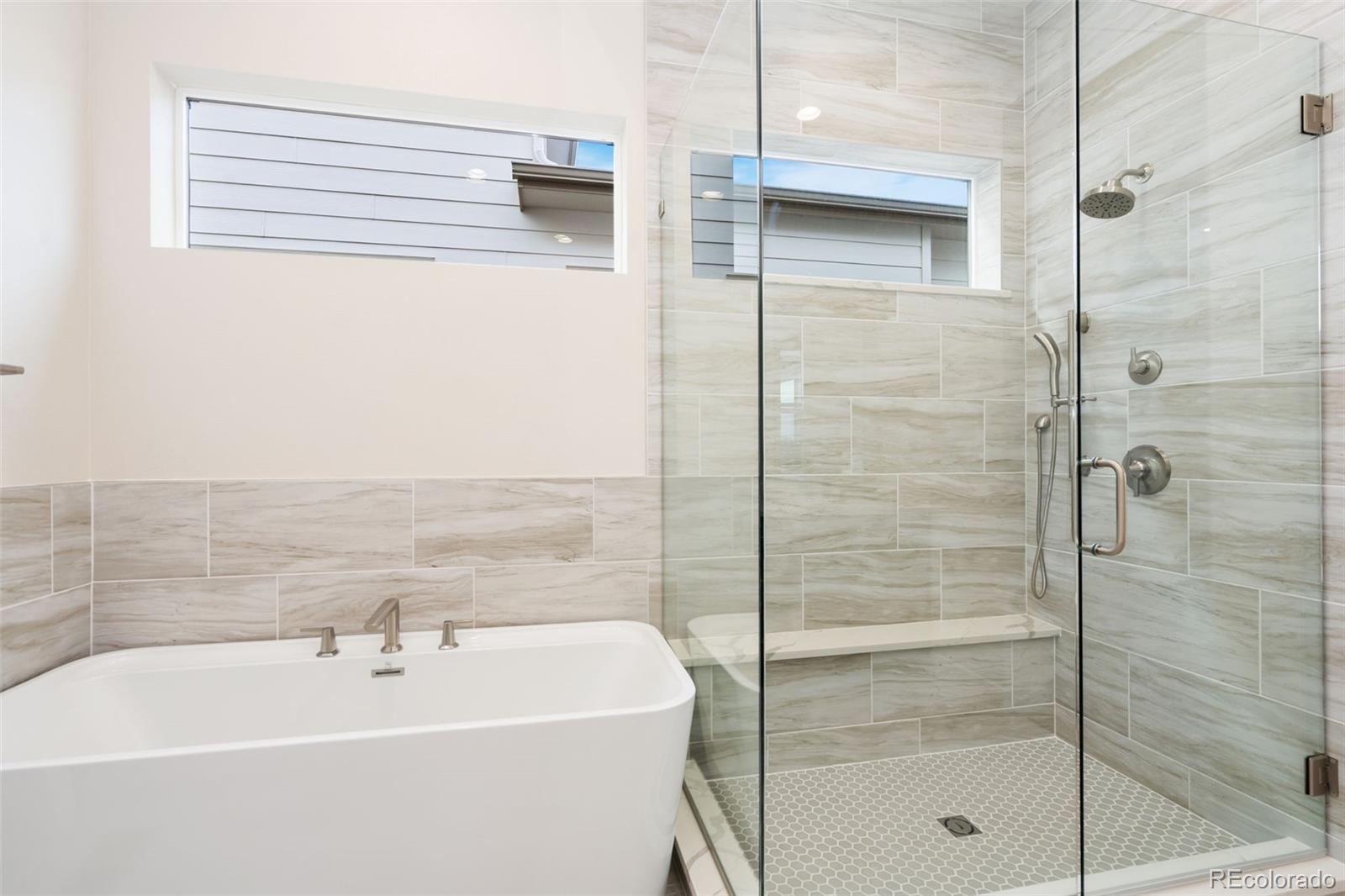 MLS Image #10 for 1662  winter glow drive,windsor, Colorado