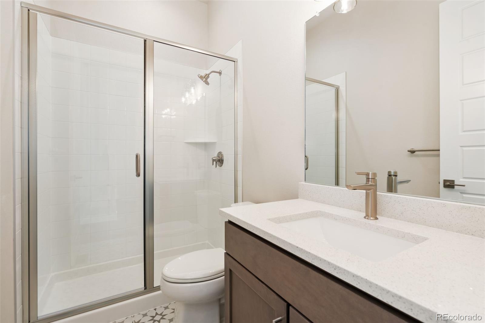 MLS Image #11 for 1662  winter glow drive,windsor, Colorado