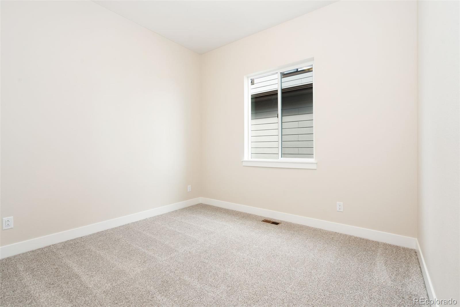 MLS Image #12 for 1662  winter glow drive,windsor, Colorado