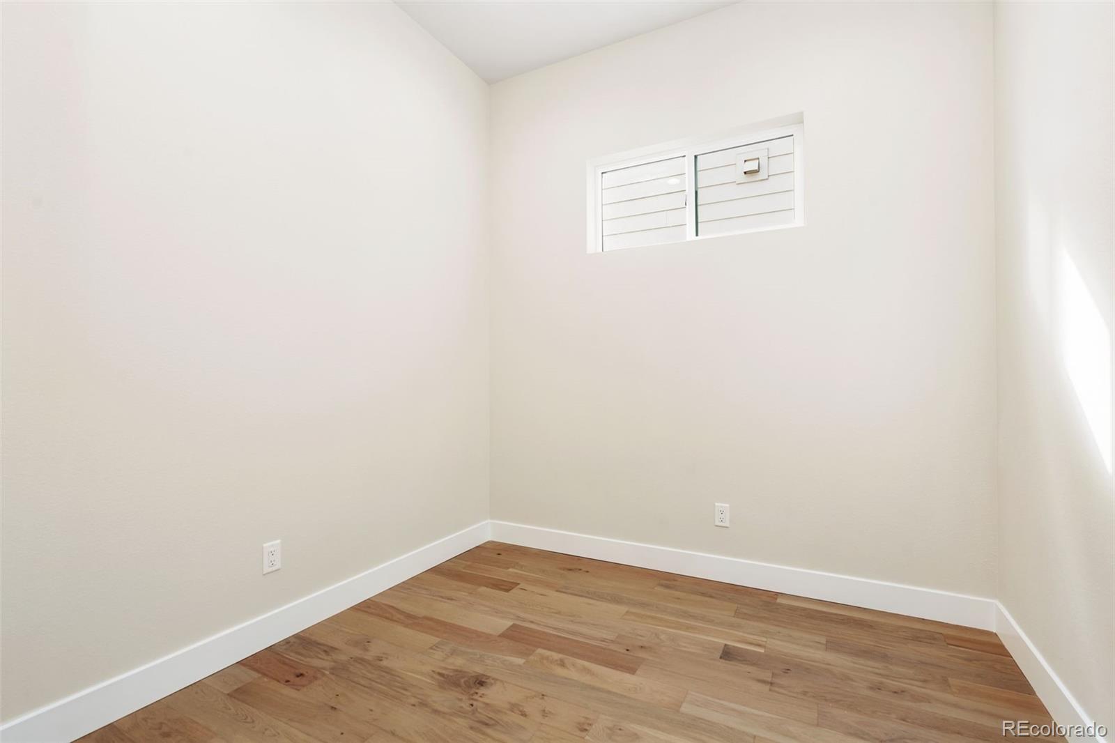 MLS Image #13 for 1662  winter glow drive,windsor, Colorado