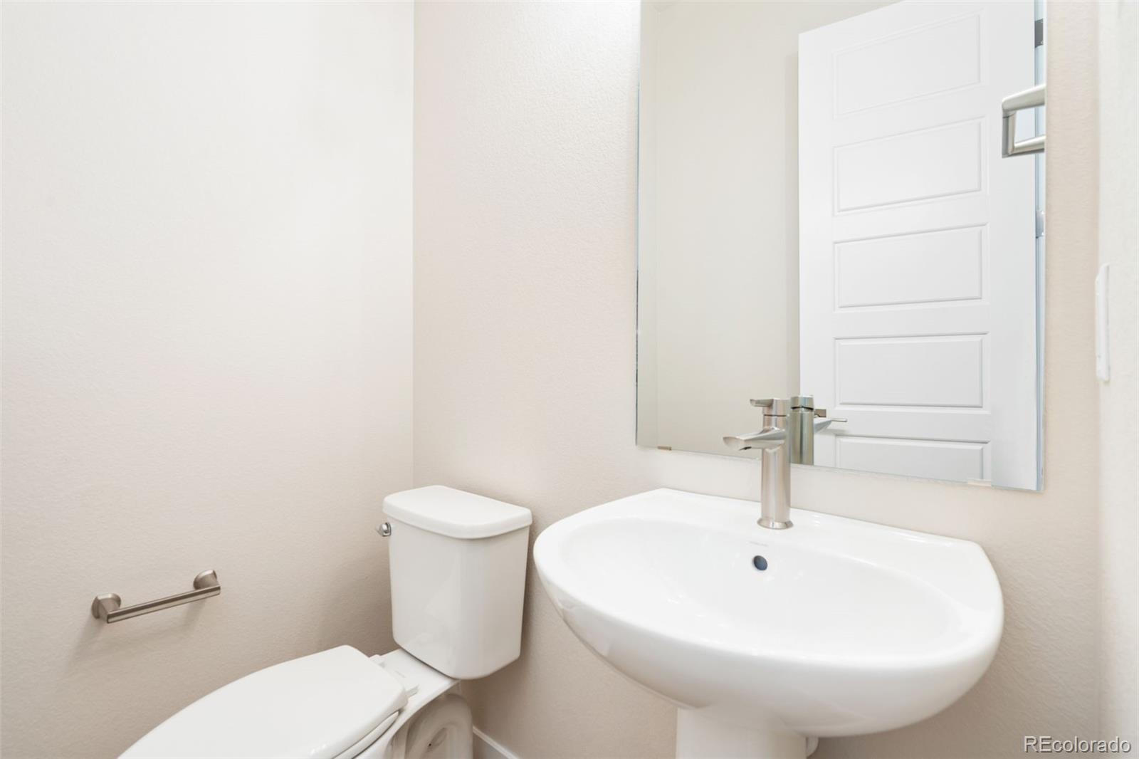 MLS Image #14 for 1662  winter glow drive,windsor, Colorado
