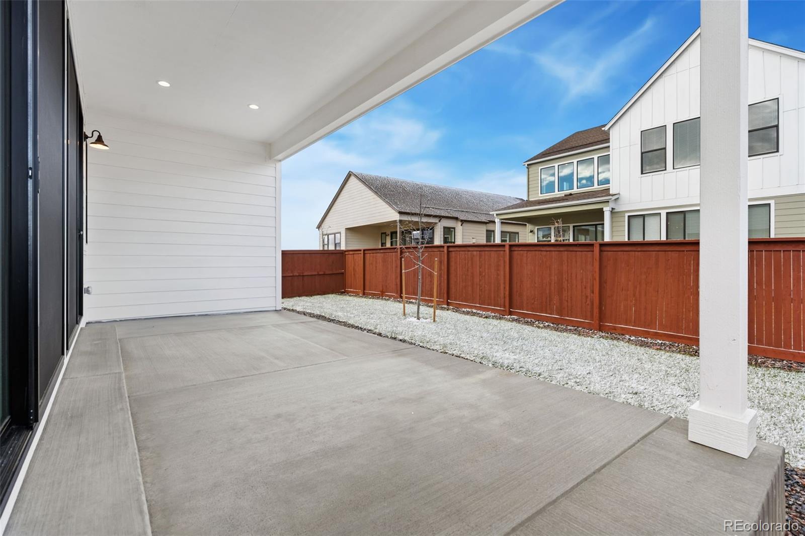 MLS Image #15 for 1662  winter glow drive,windsor, Colorado