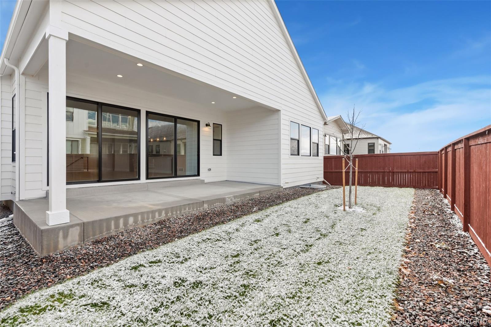 MLS Image #16 for 1662  winter glow drive,windsor, Colorado