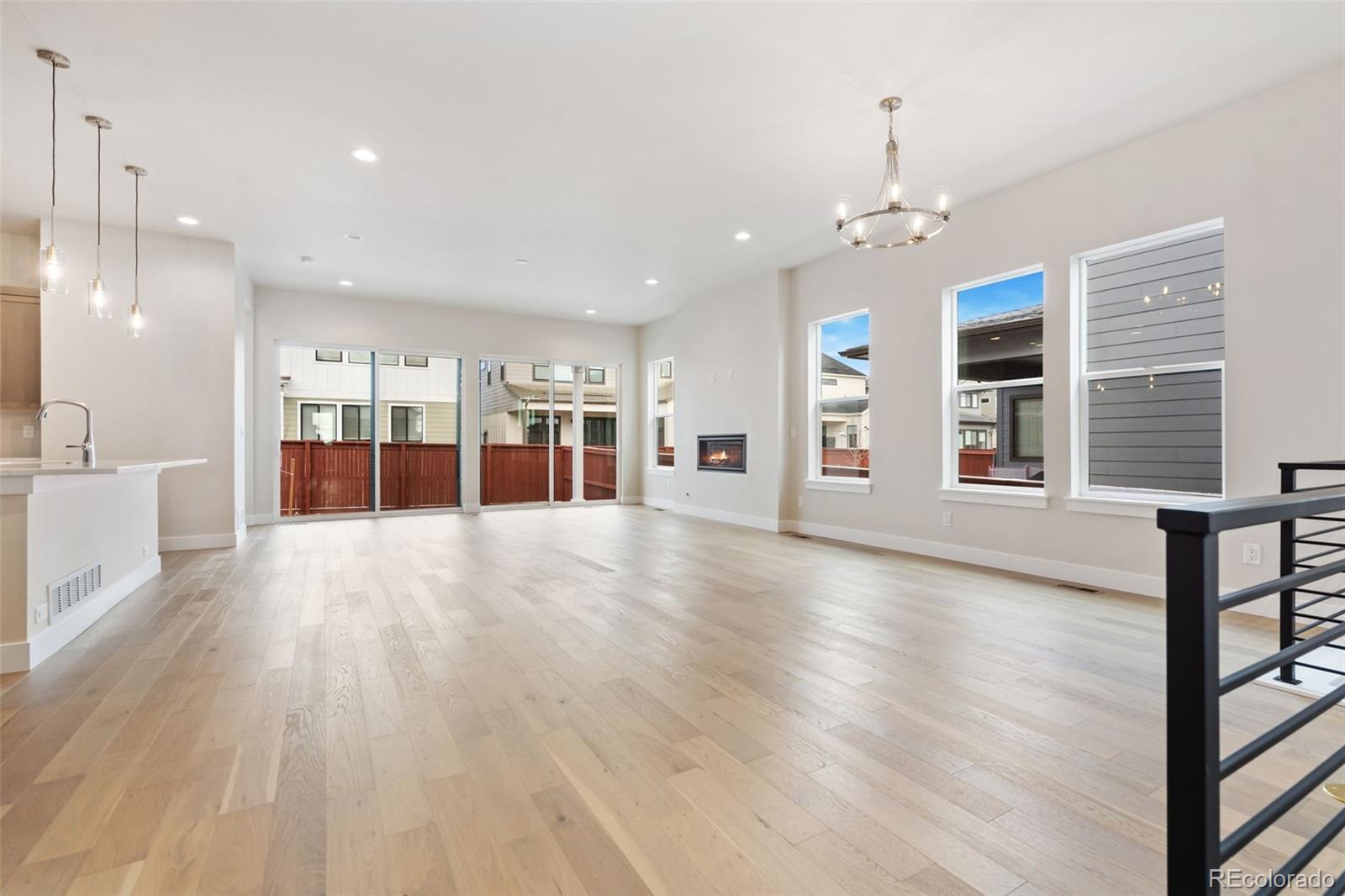 MLS Image #2 for 1662  winter glow drive,windsor, Colorado