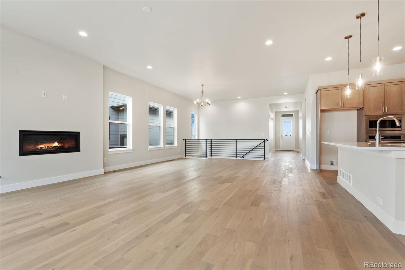 MLS Image #3 for 1662  winter glow drive,windsor, Colorado