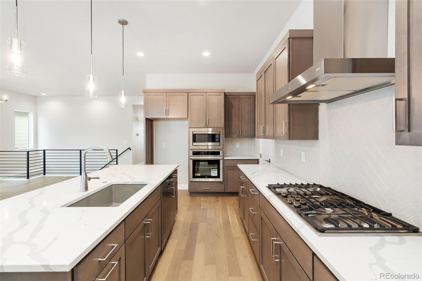 MLS Image #4 for 1662  winter glow drive,windsor, Colorado
