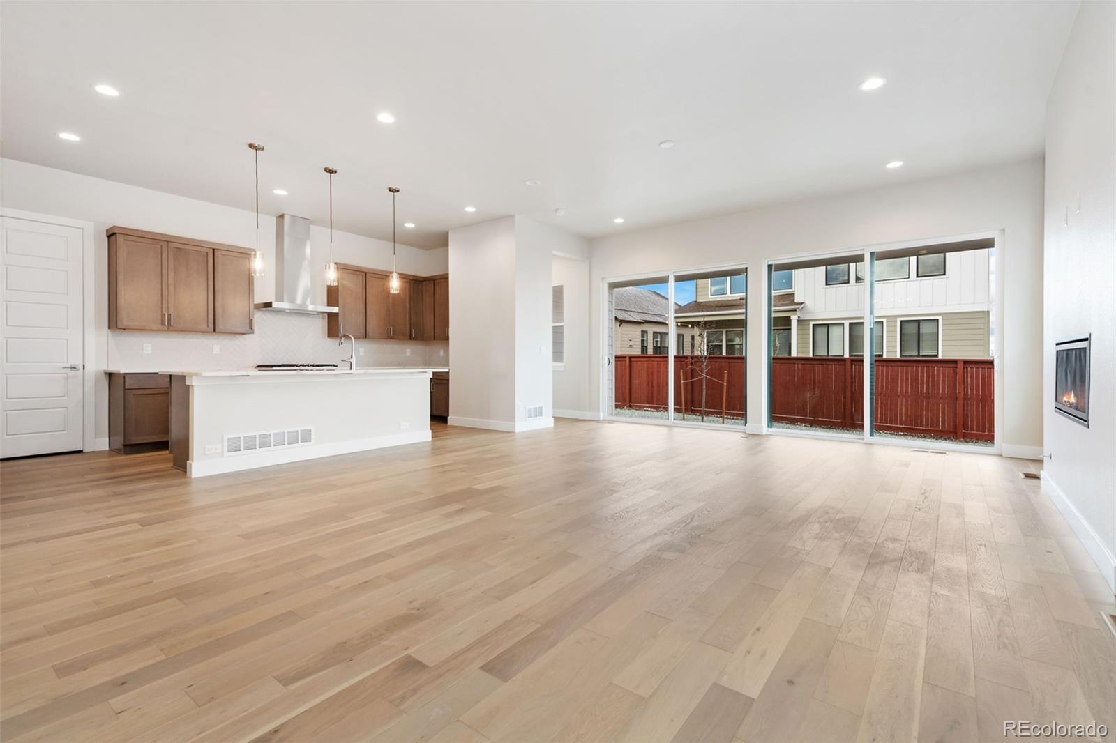 MLS Image #5 for 1662  winter glow drive,windsor, Colorado