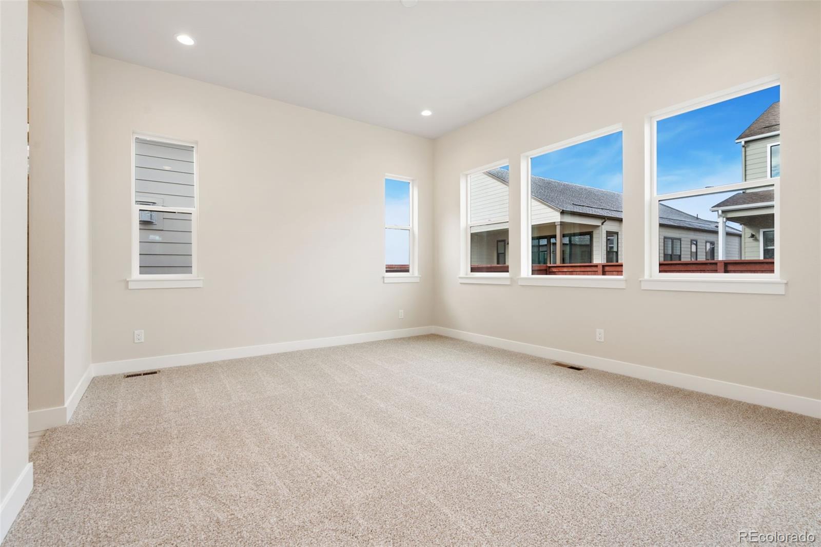 MLS Image #6 for 1662  winter glow drive,windsor, Colorado