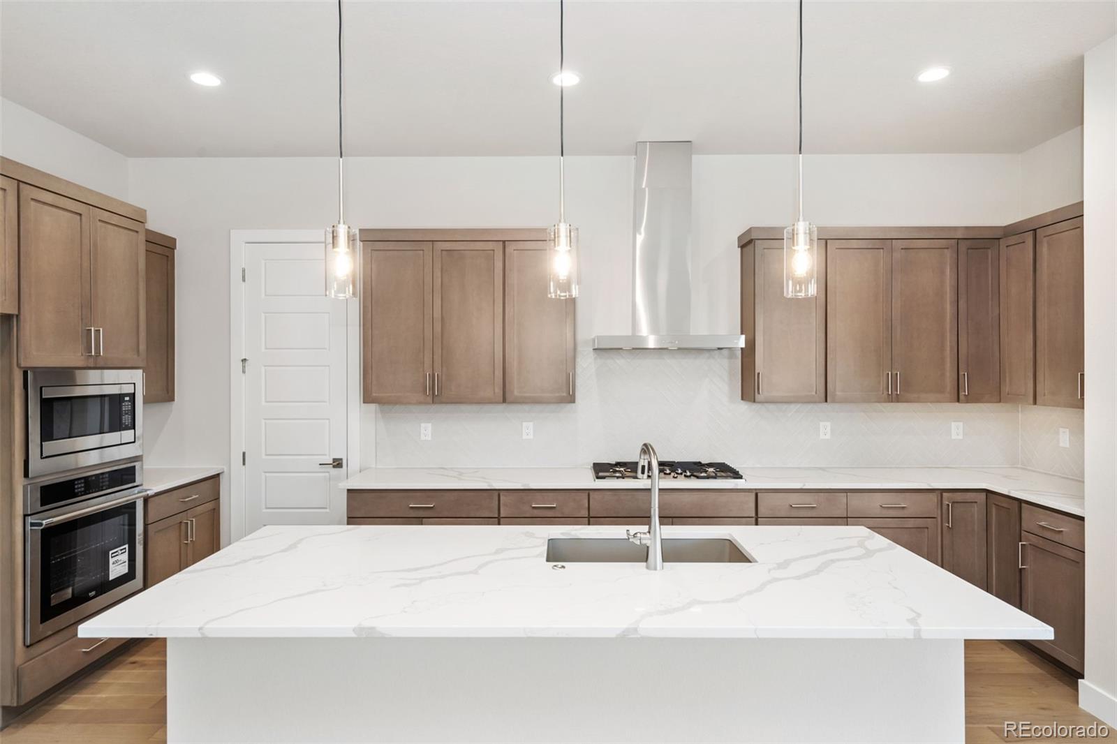 MLS Image #7 for 1662  winter glow drive,windsor, Colorado