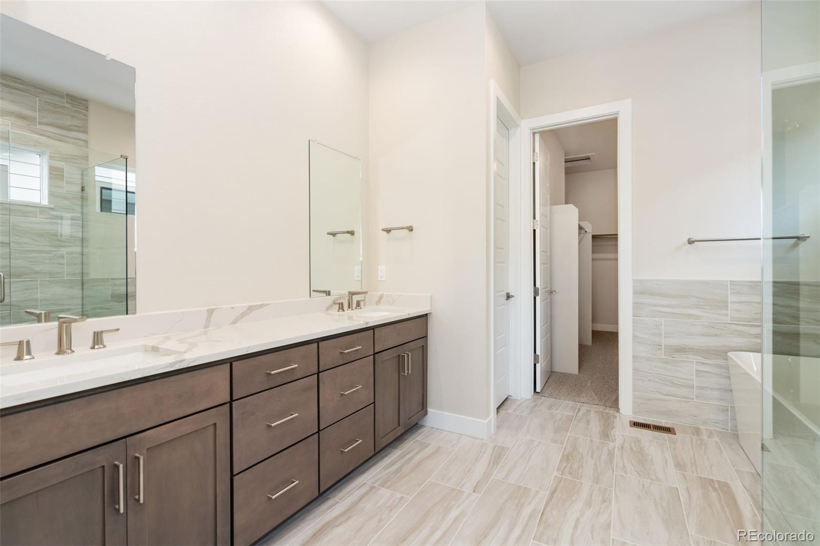 MLS Image #8 for 1662  winter glow drive,windsor, Colorado