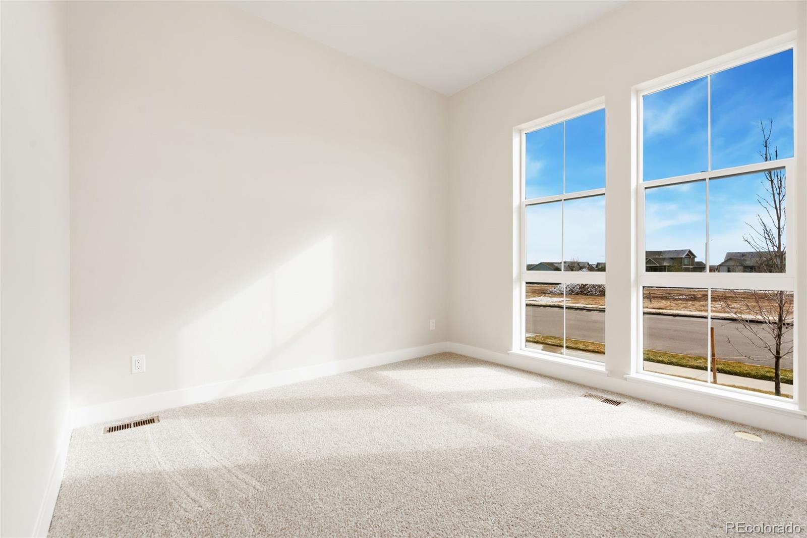 MLS Image #9 for 1662  winter glow drive,windsor, Colorado