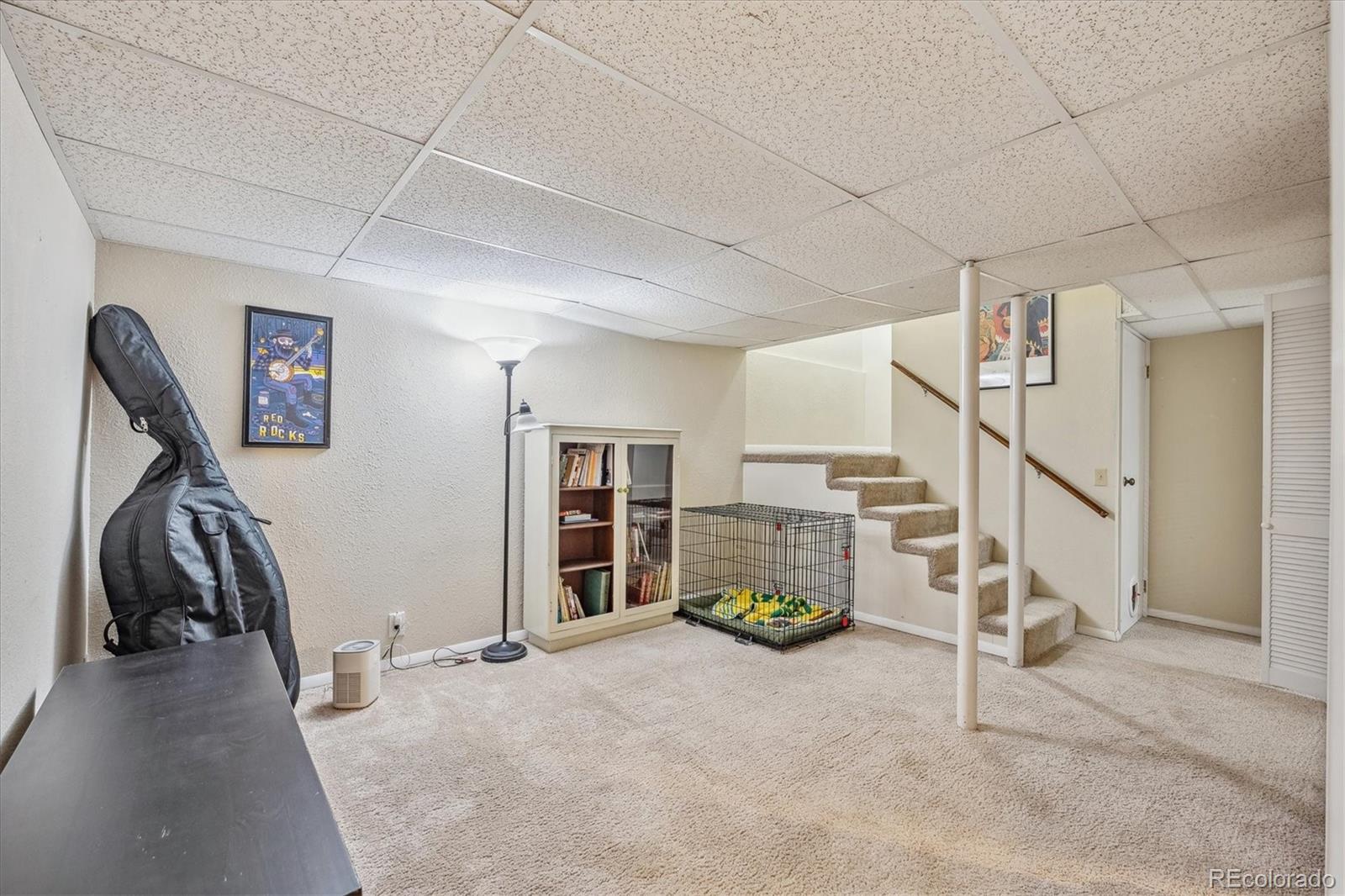 MLS Image #20 for 2821 w long drive,littleton, Colorado