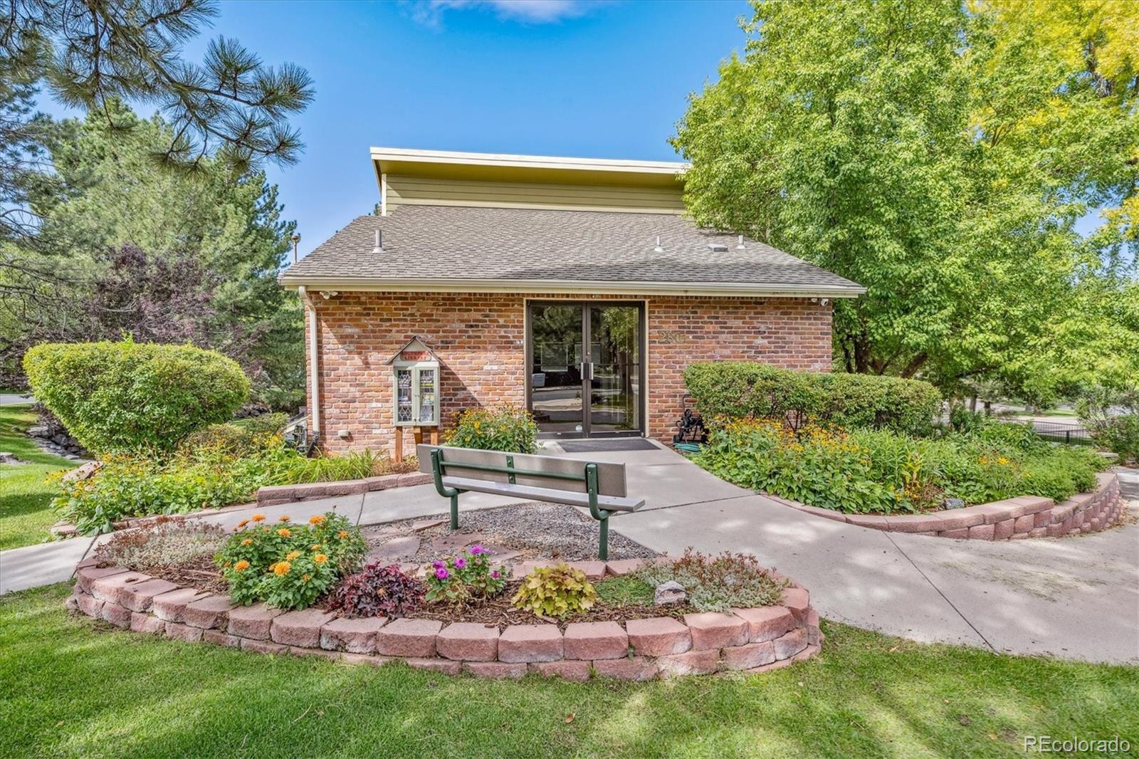 MLS Image #25 for 2821 w long drive,littleton, Colorado