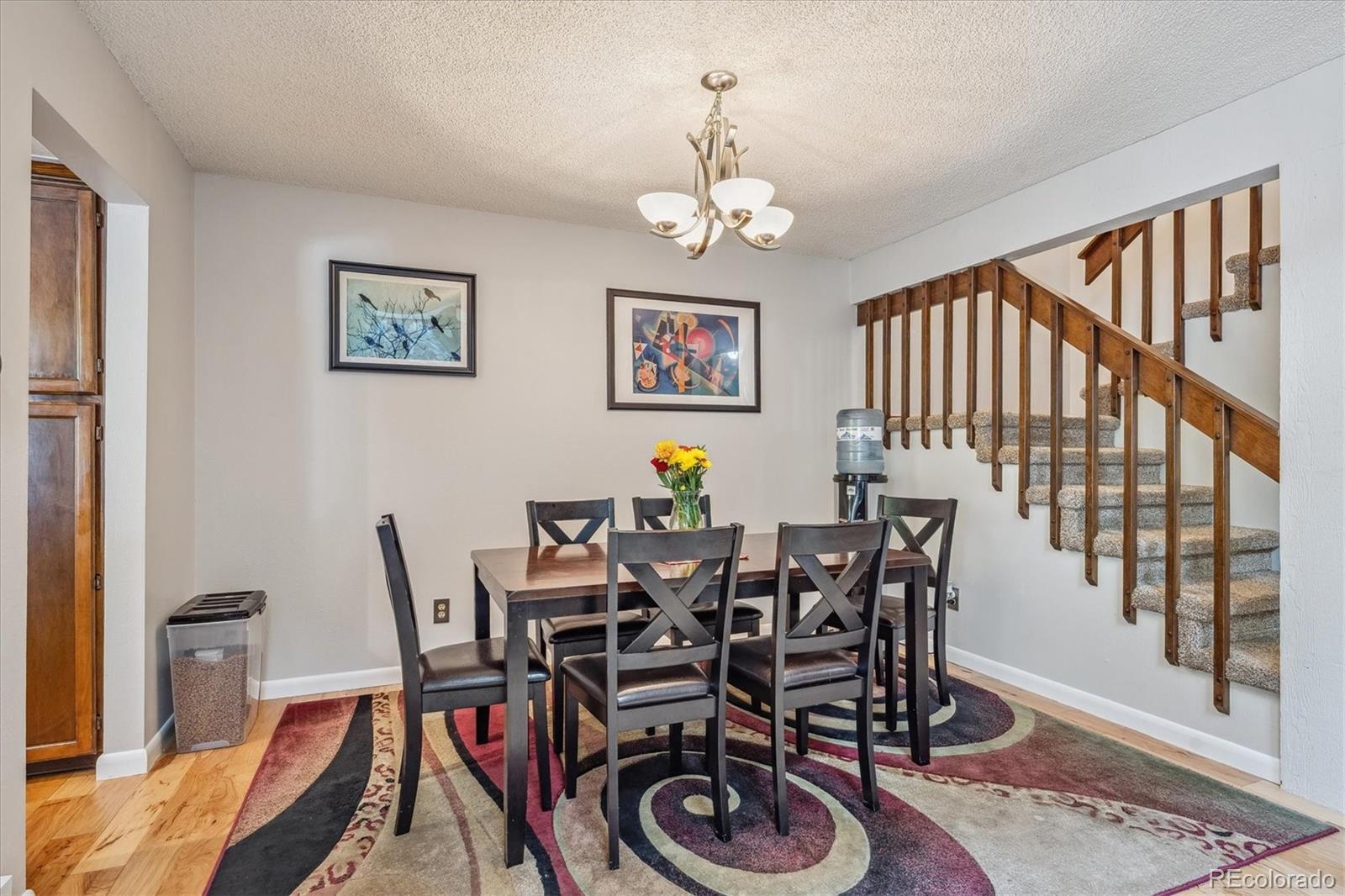 MLS Image #5 for 2821 w long drive,littleton, Colorado