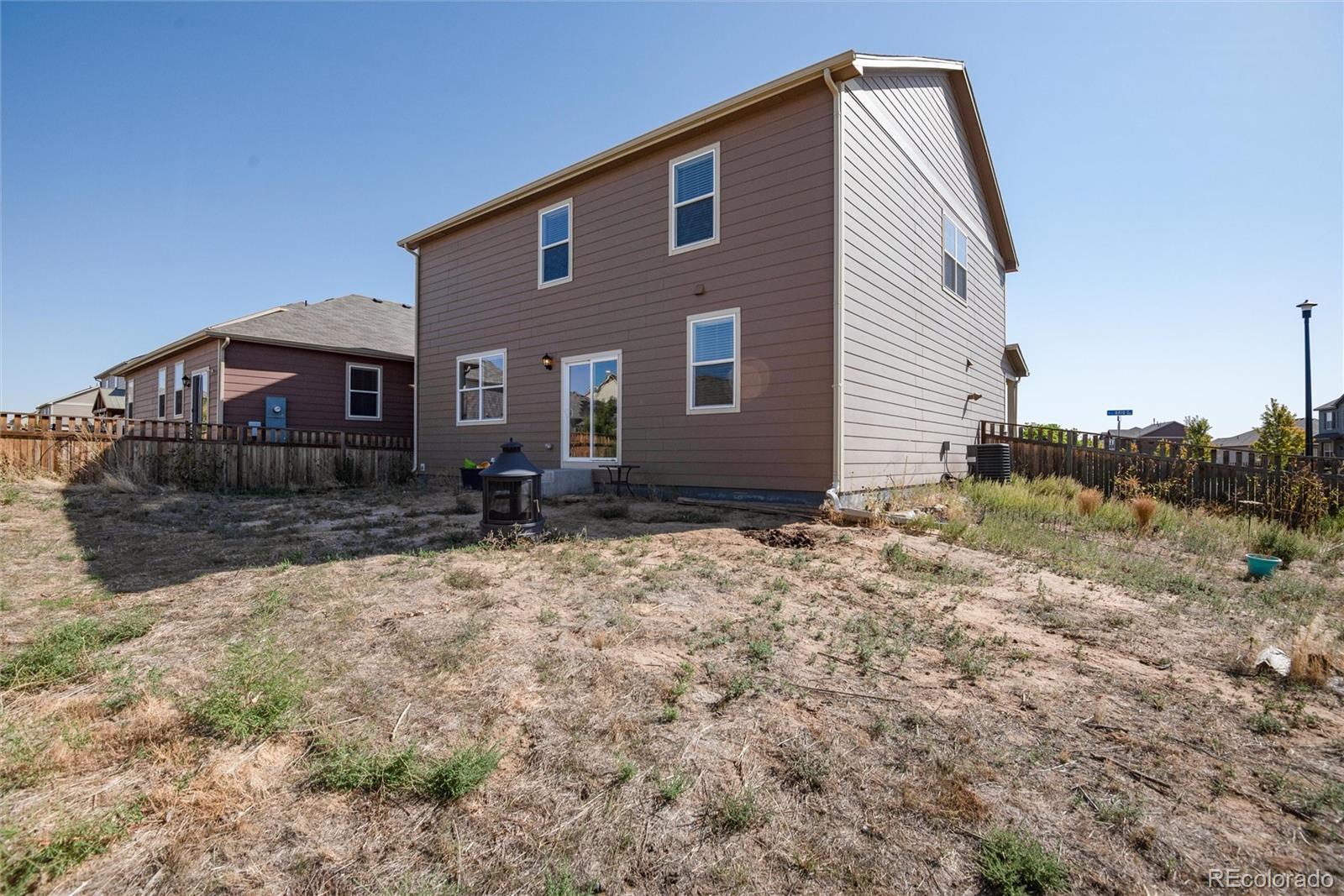 MLS Image #32 for 1003  brio street,lochbuie, Colorado