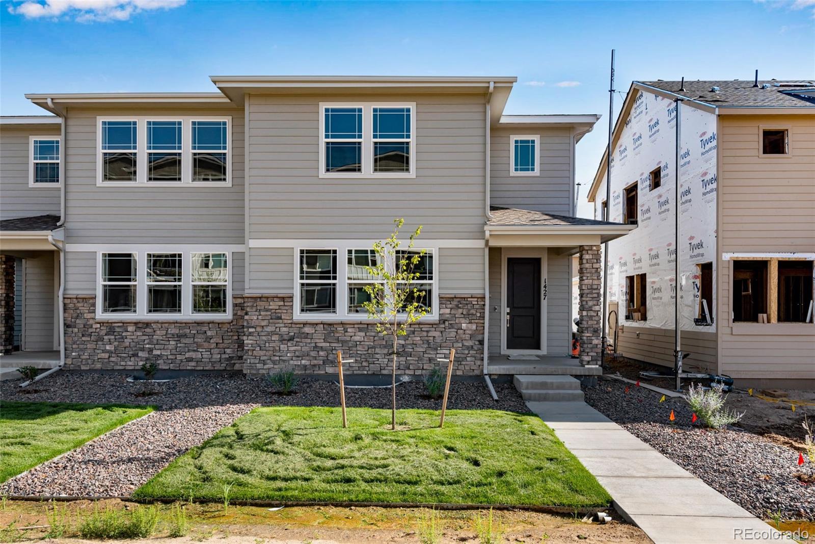 MLS Image #0 for 1427  great western drive,longmont, Colorado