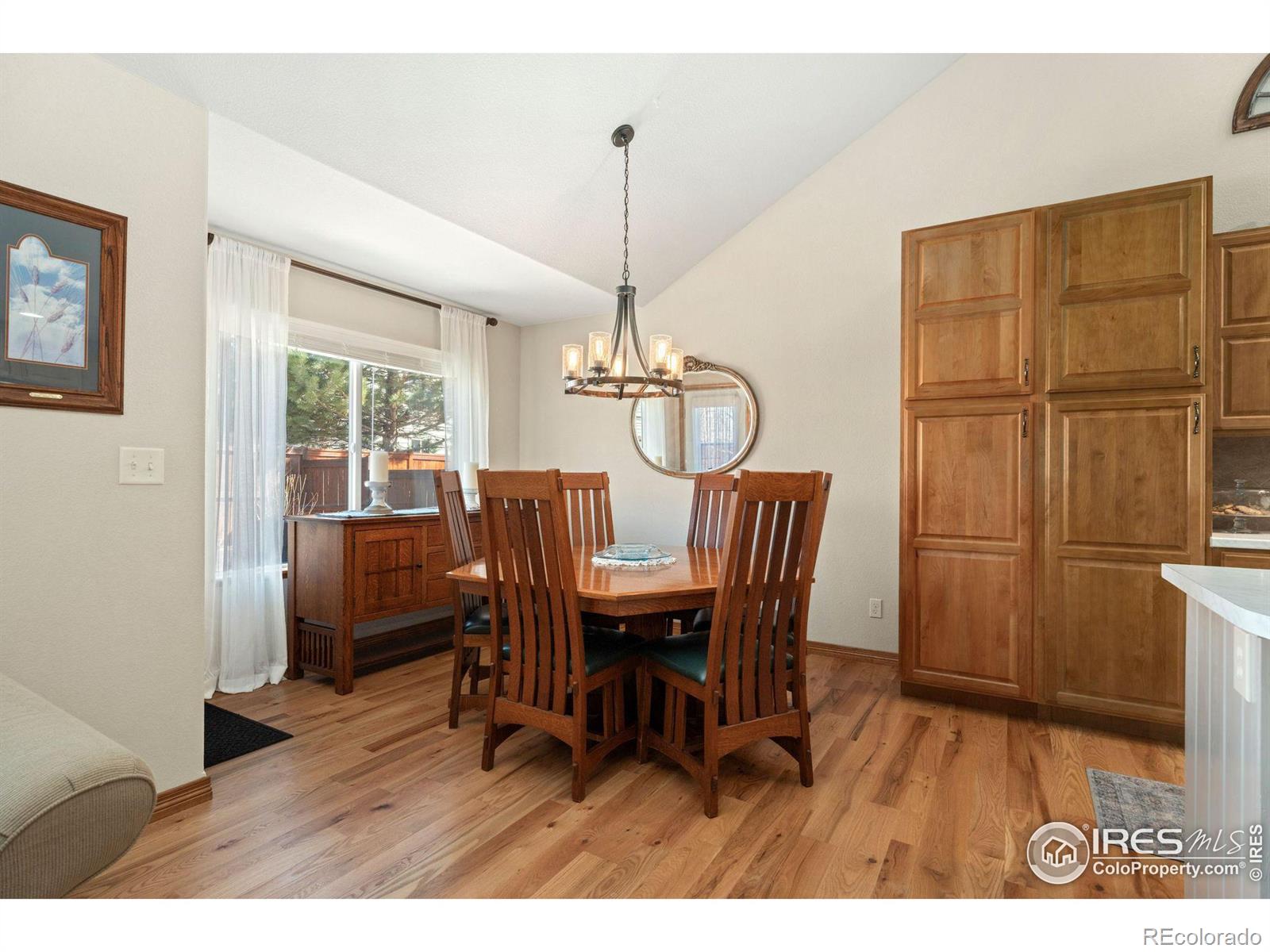 MLS Image #10 for 3634  sunrose street,wellington, Colorado