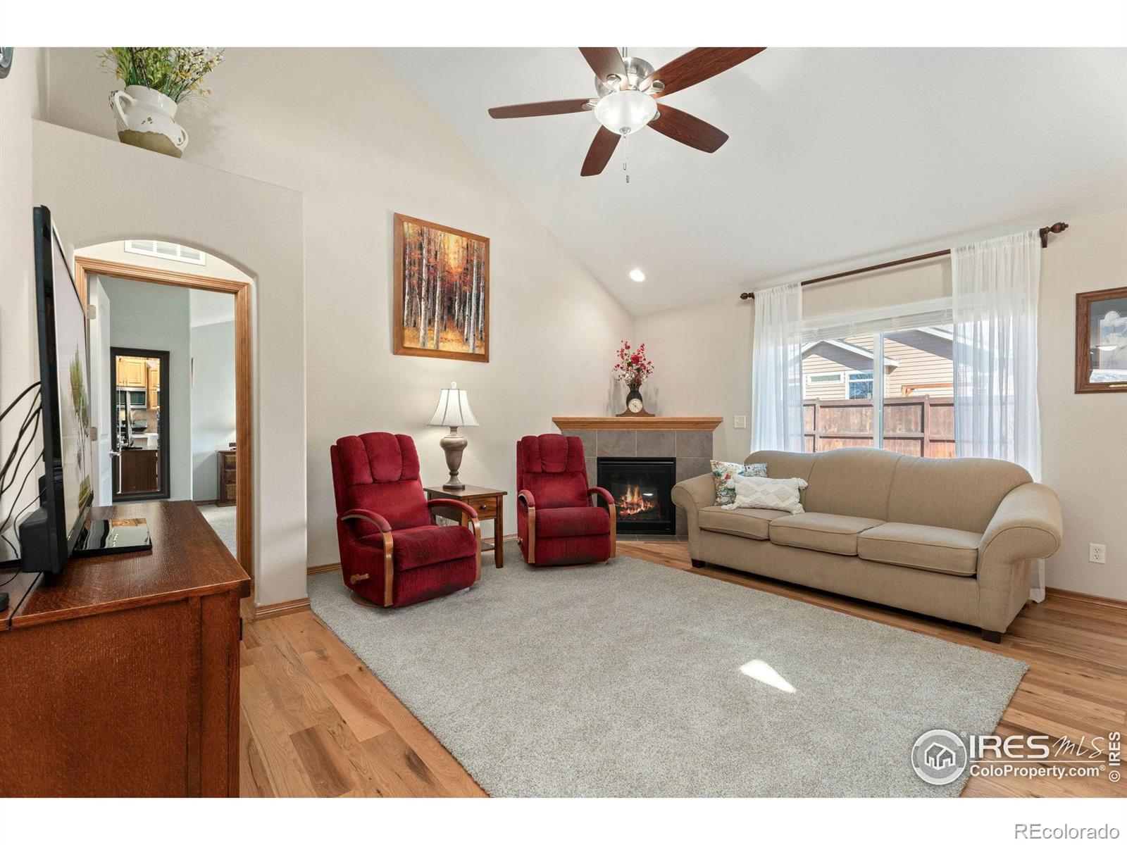 MLS Image #12 for 3634  sunrose street,wellington, Colorado