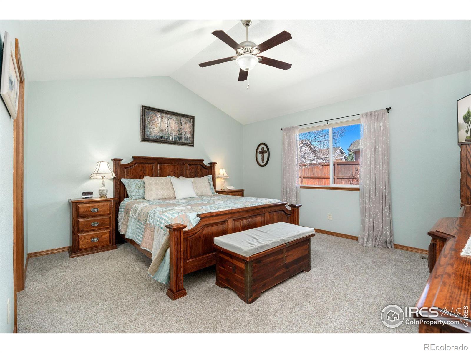 MLS Image #14 for 3634  sunrose street,wellington, Colorado