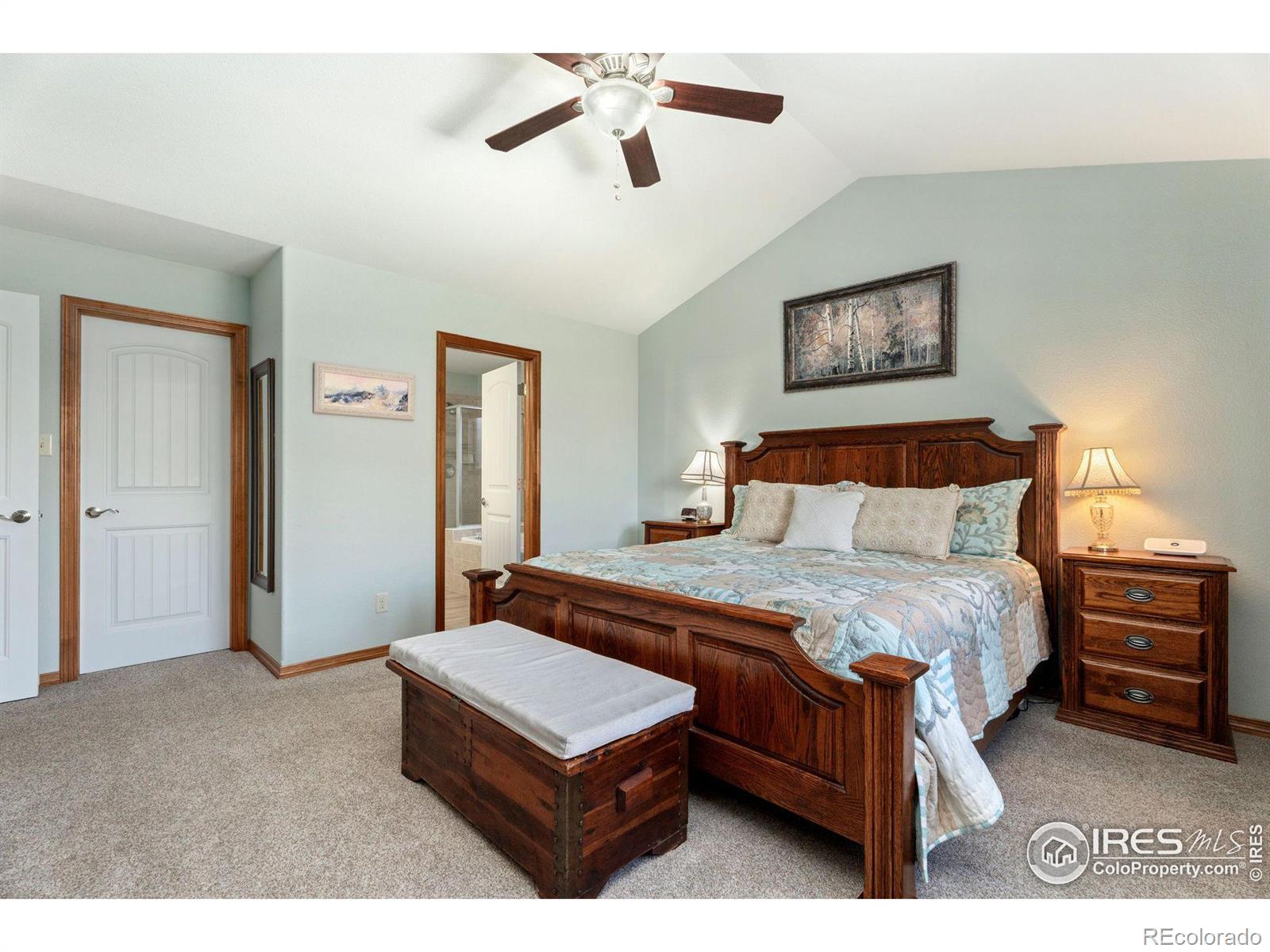 MLS Image #15 for 3634  sunrose street,wellington, Colorado