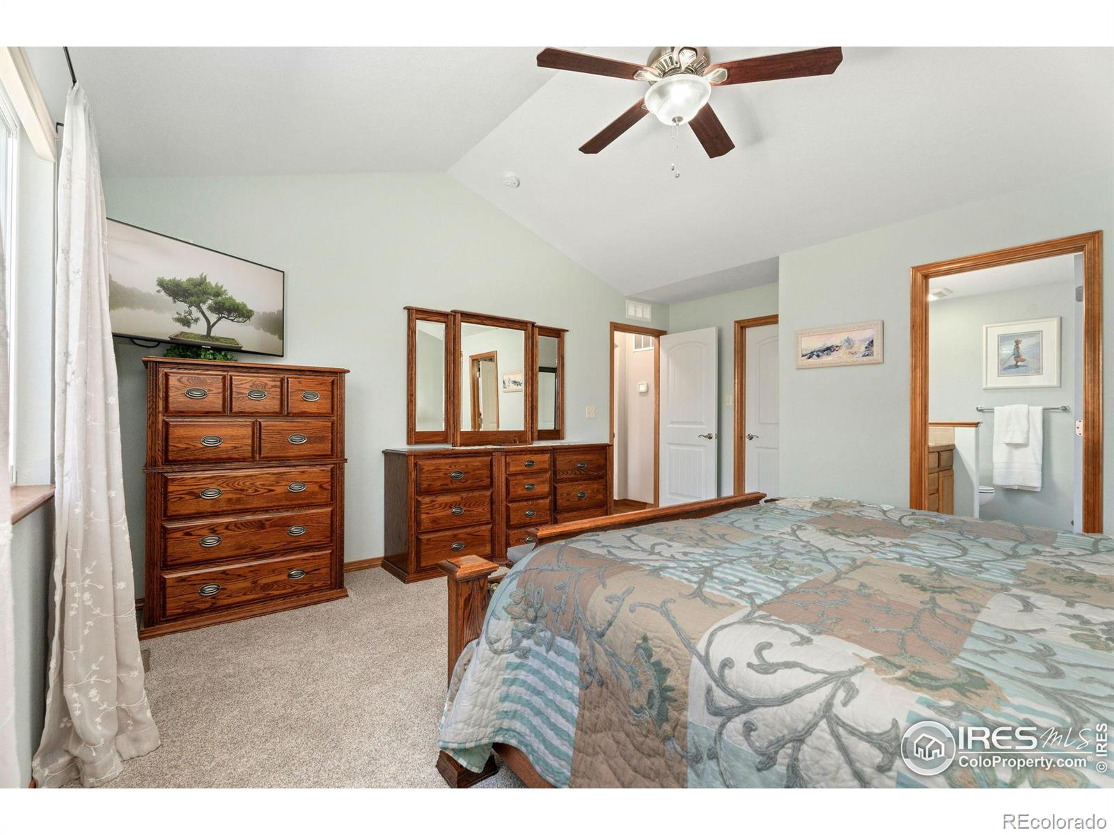 MLS Image #16 for 3634  sunrose street,wellington, Colorado