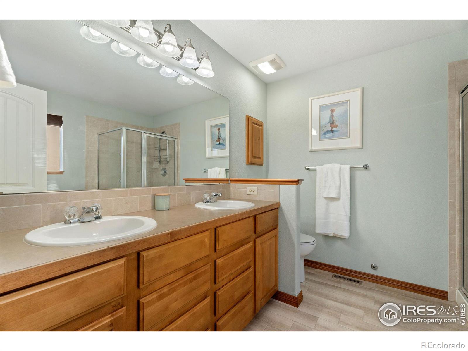 MLS Image #17 for 3634  sunrose street,wellington, Colorado