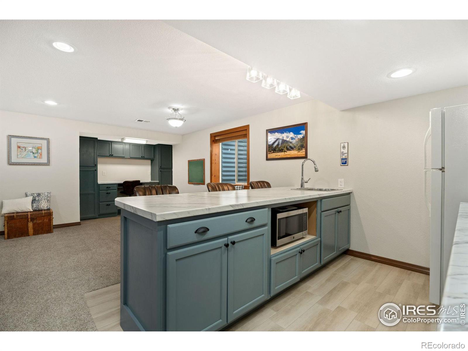 MLS Image #28 for 3634  sunrose street,wellington, Colorado