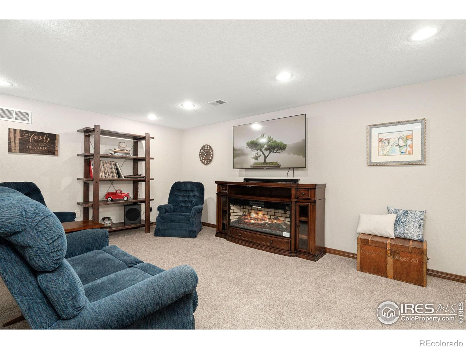 MLS Image #31 for 3634  sunrose street,wellington, Colorado